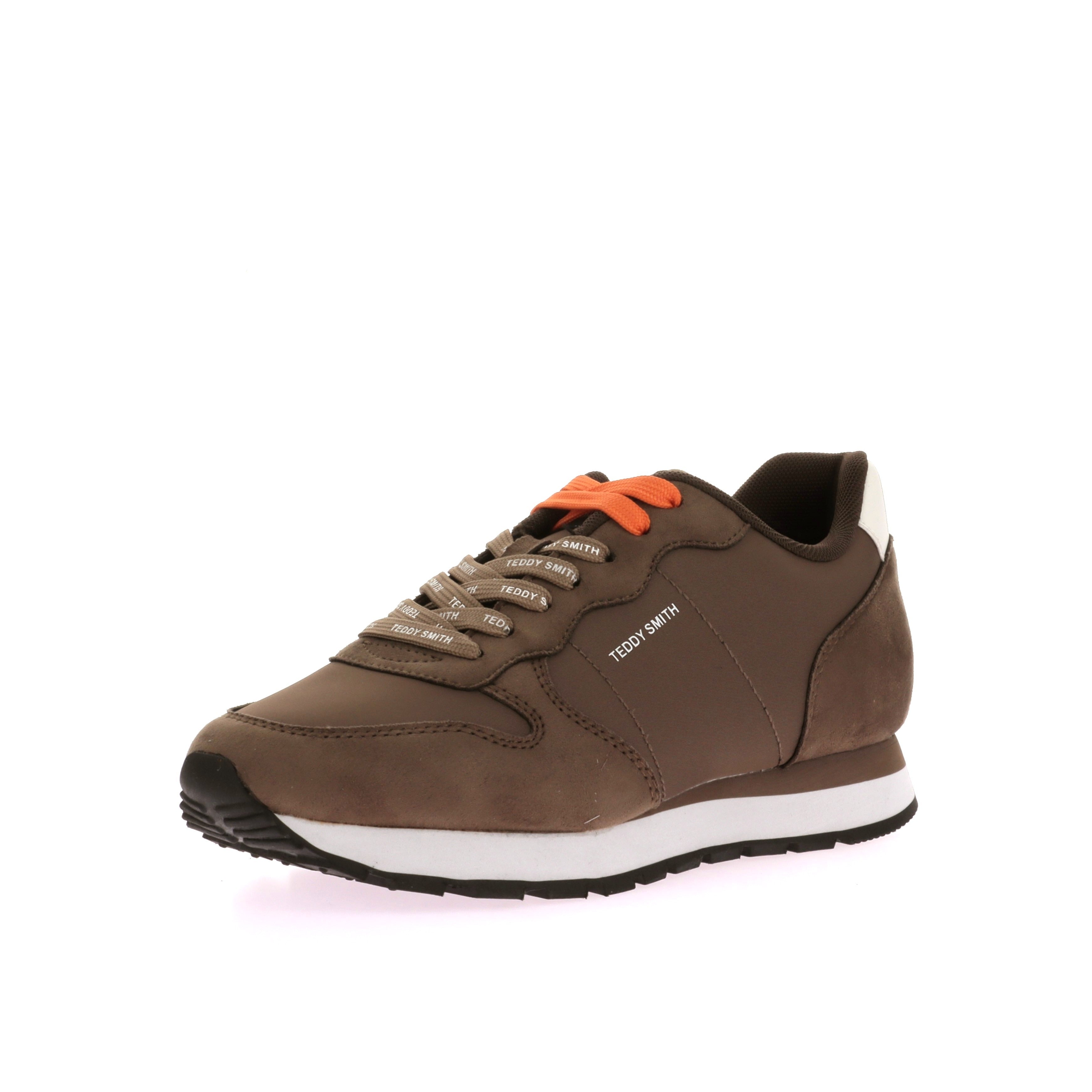 115734510290831_0001