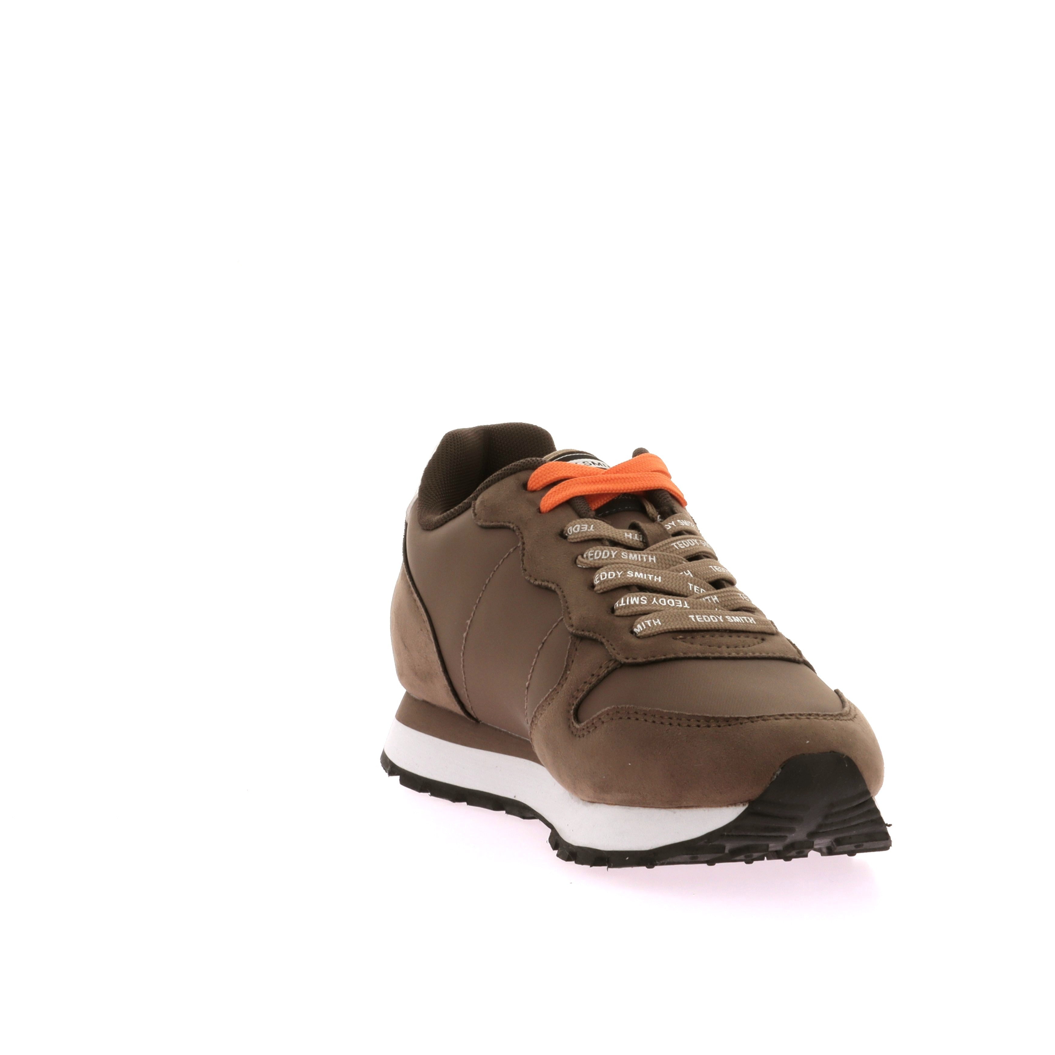 115734510290831_0002