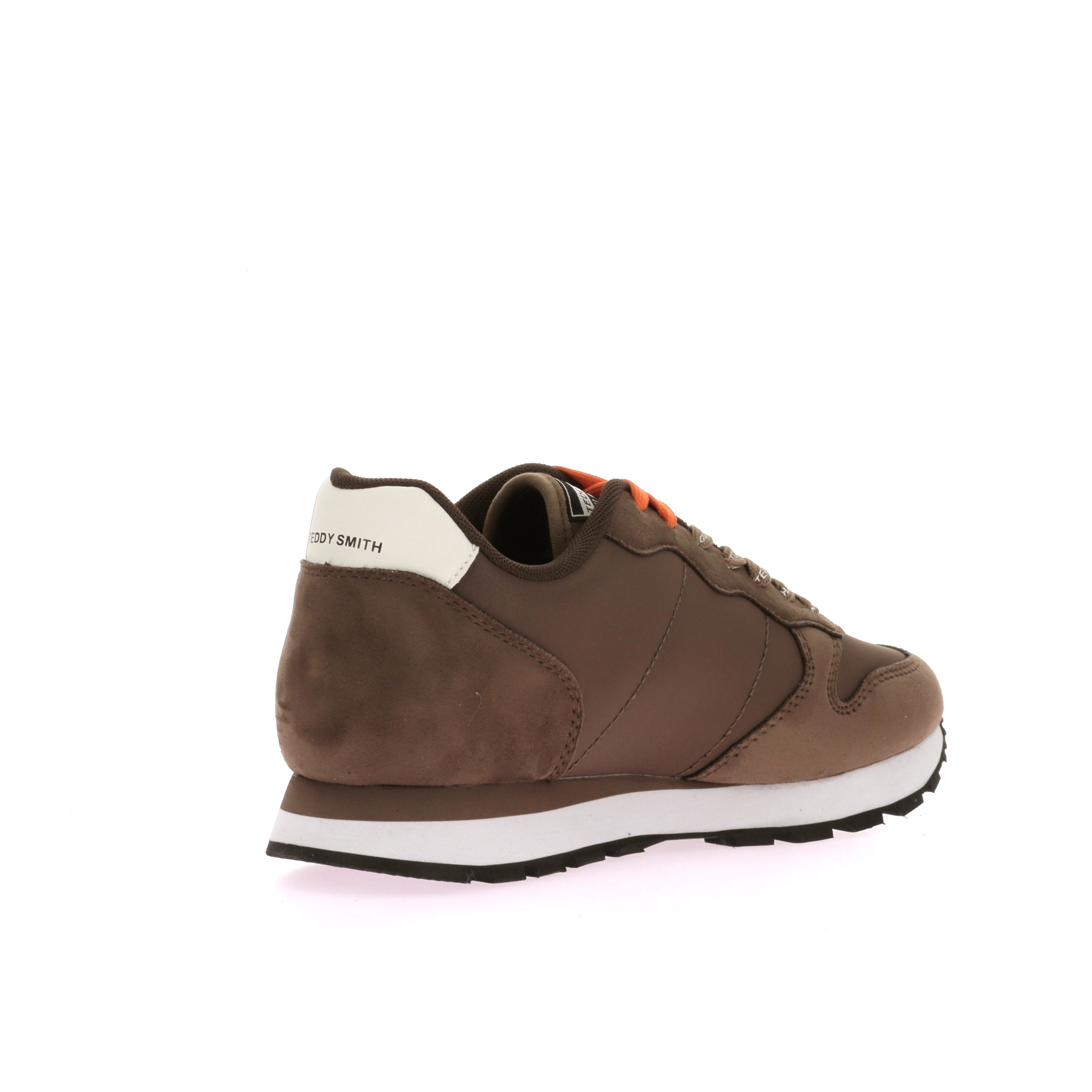 115734510290831_0003