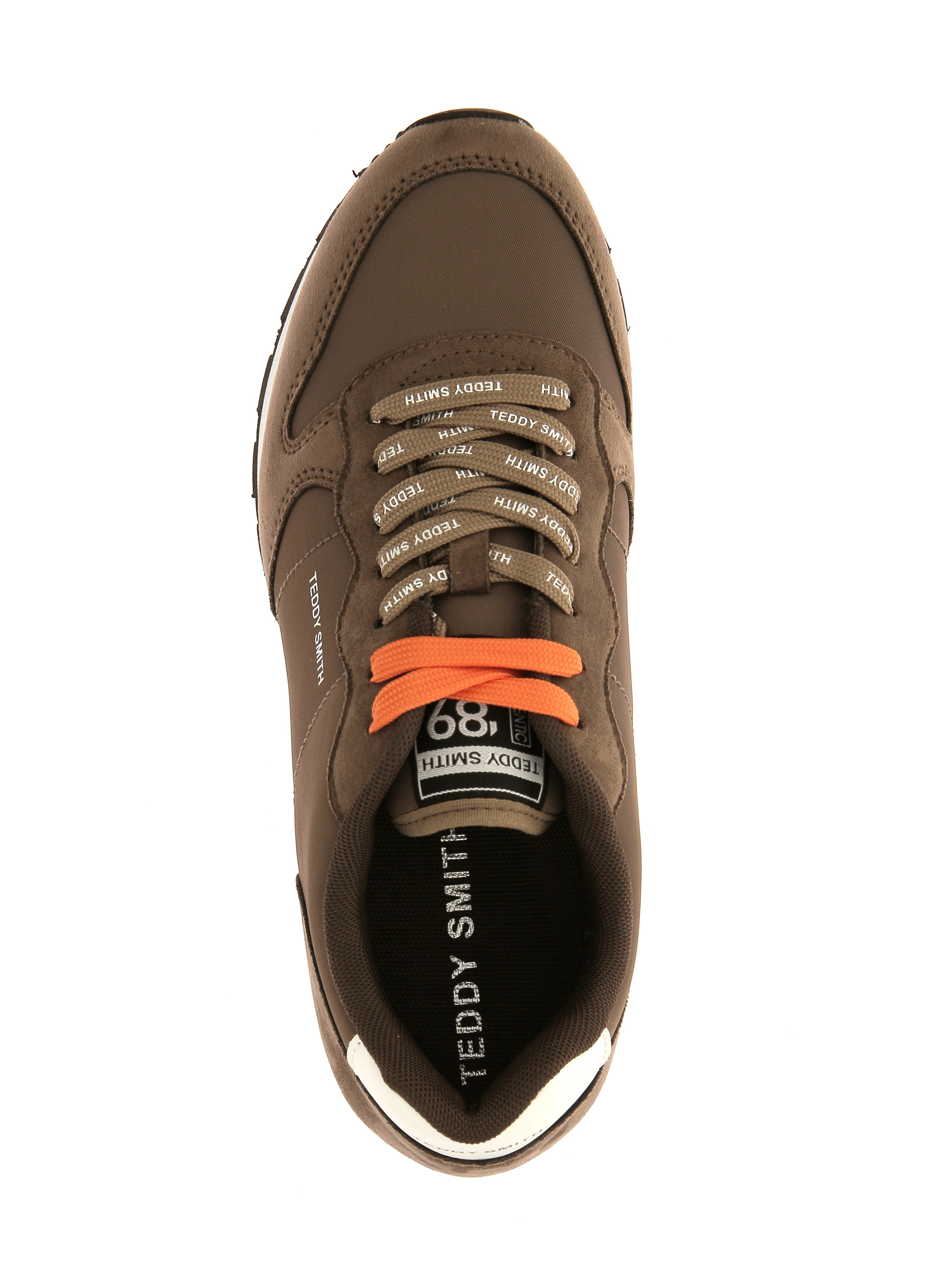 115734510290831_0004