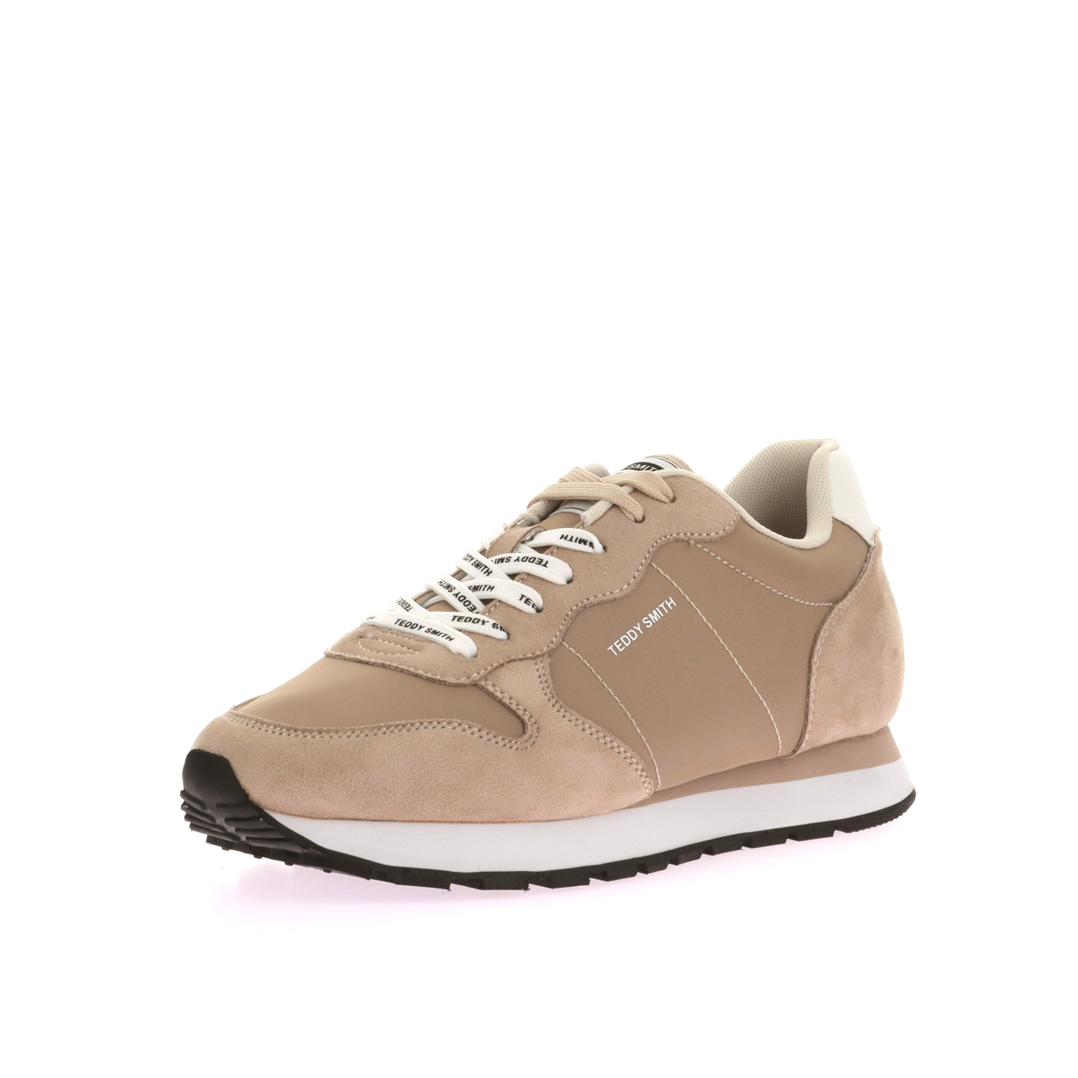 115734647220479_0001