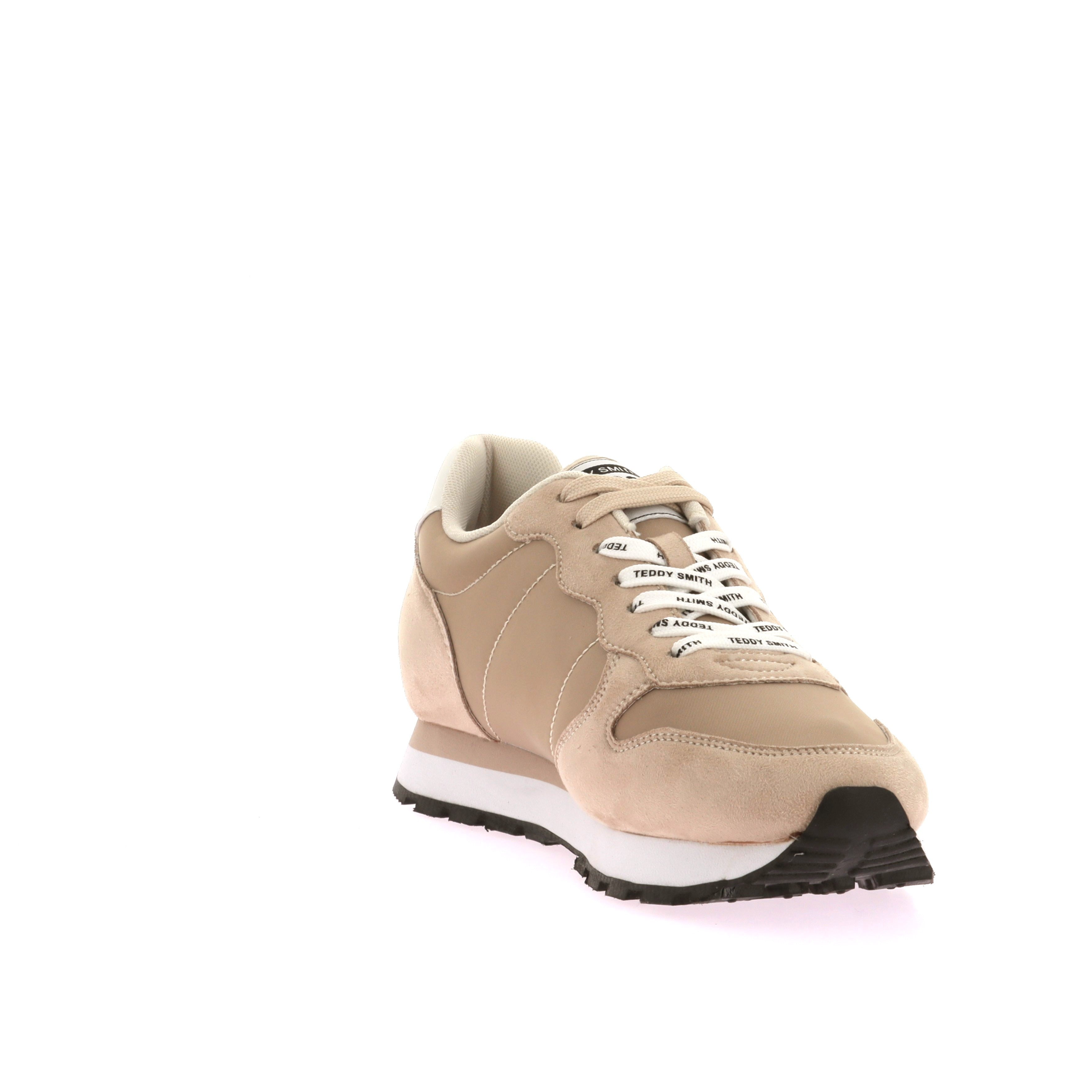 115734647220479_0002