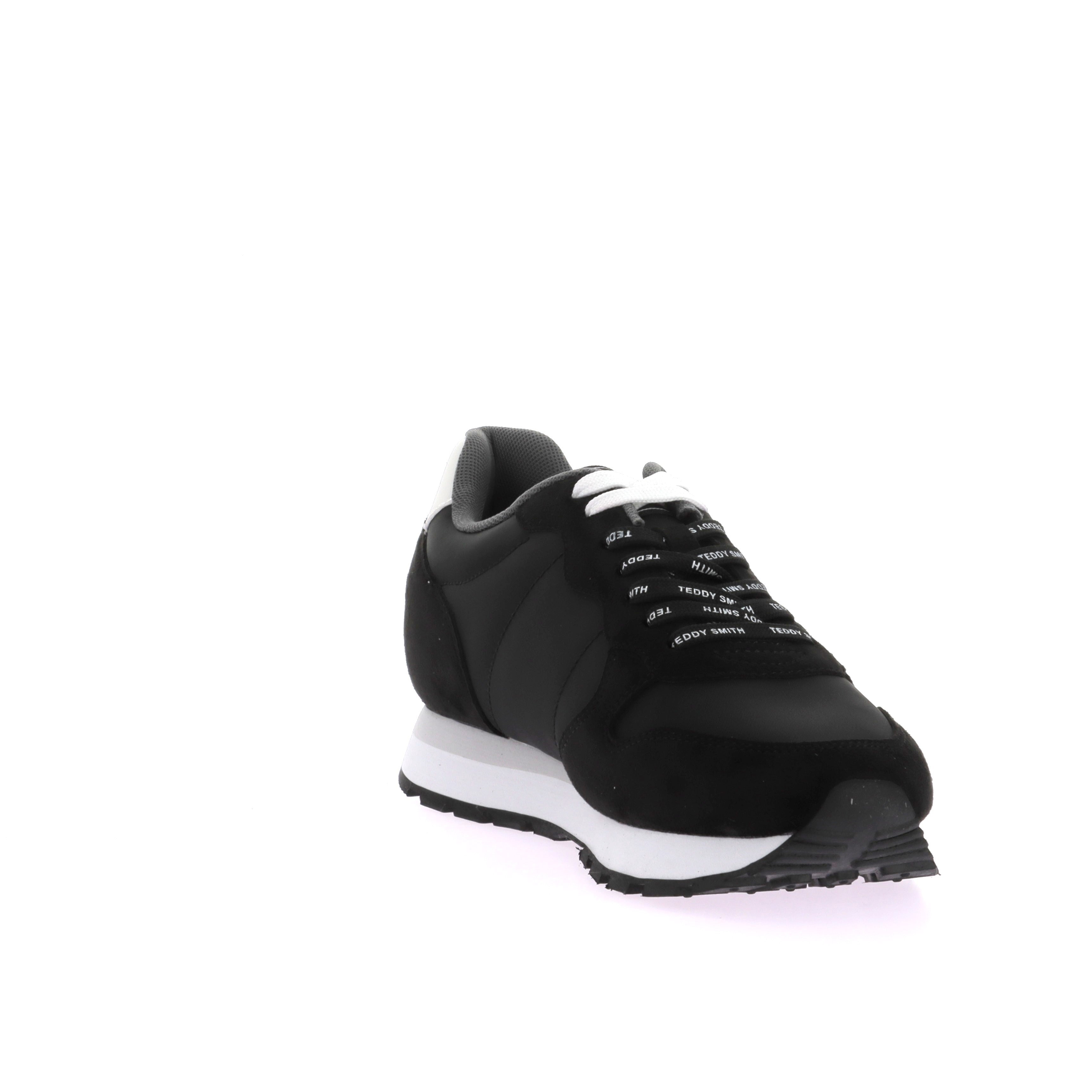 115734928004234_0002