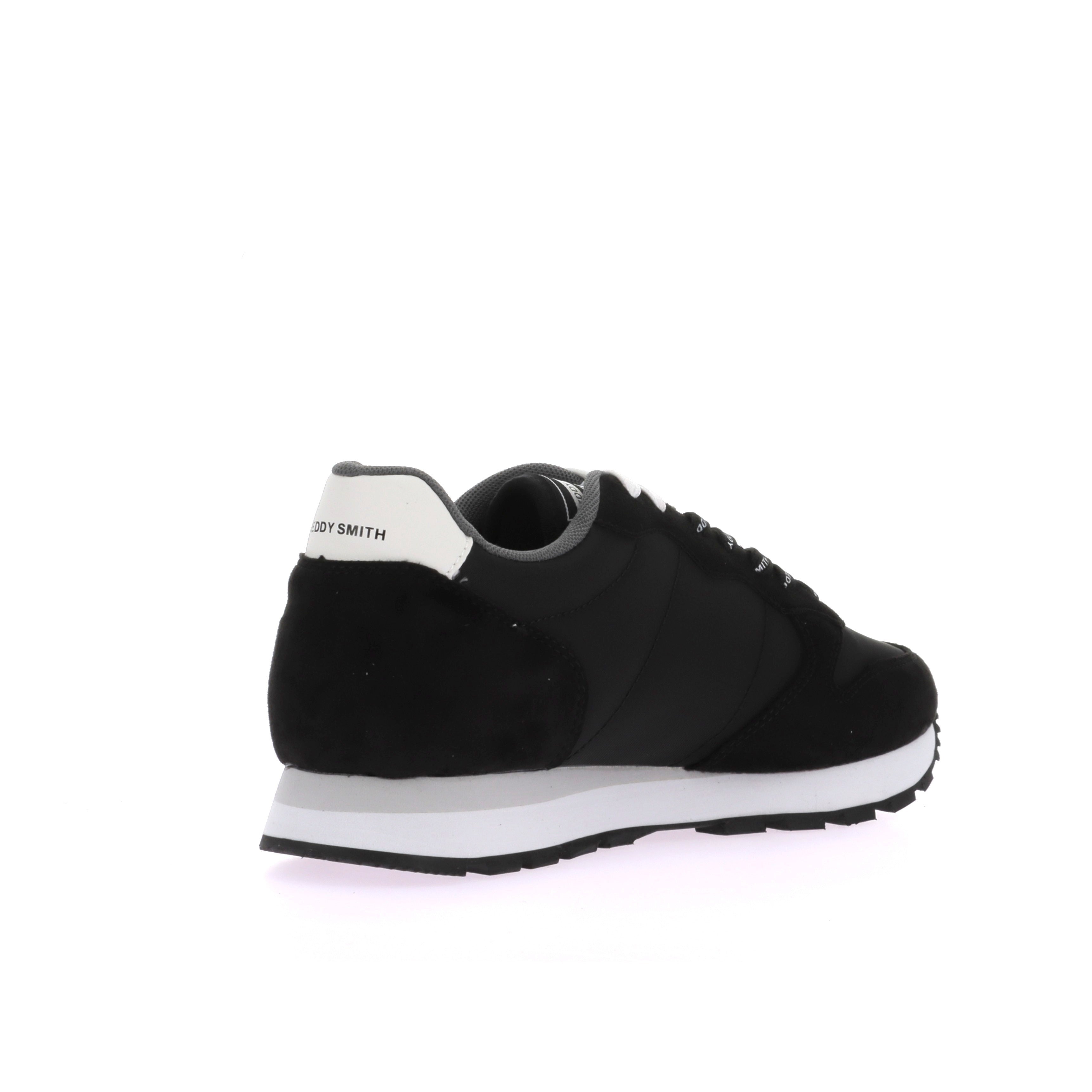 115734928004234_0003