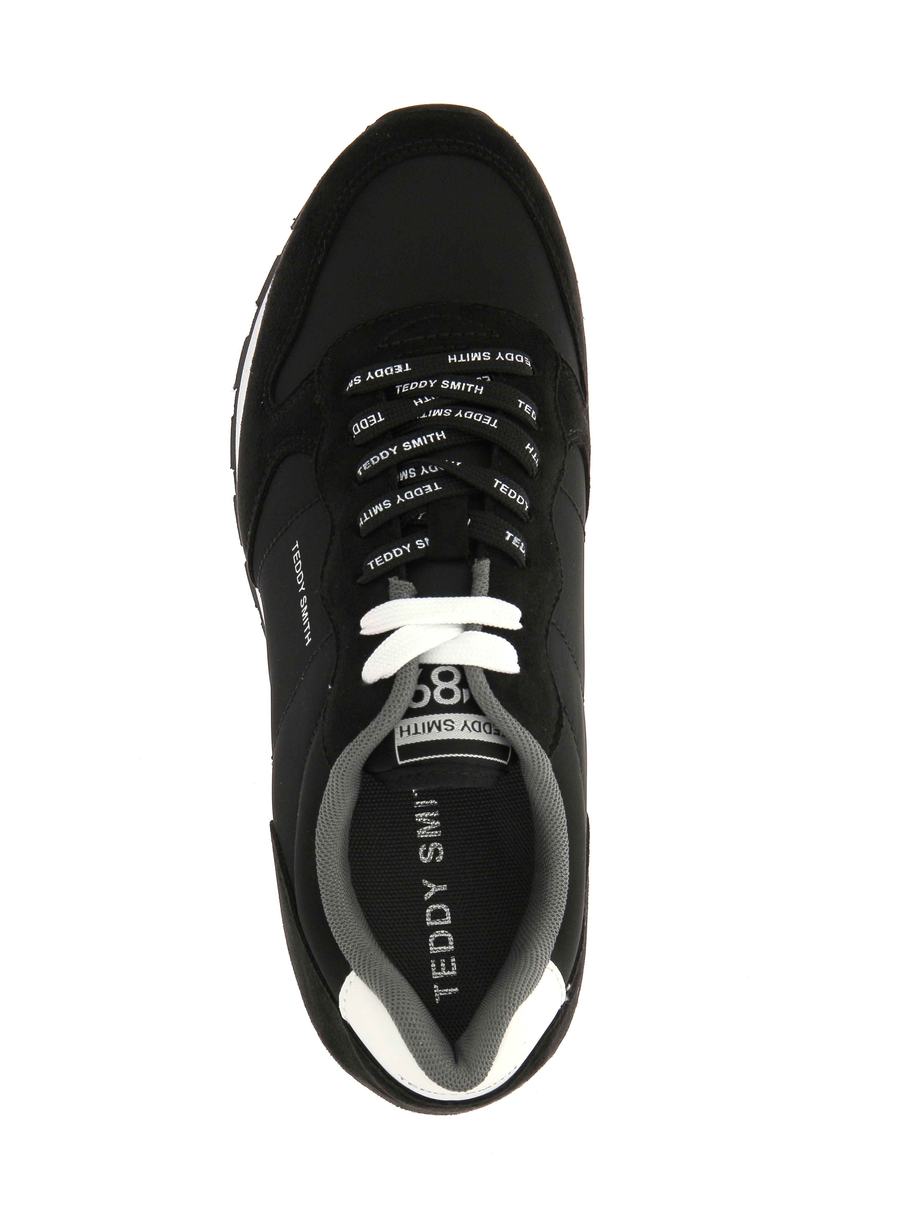 115734928004234_0004