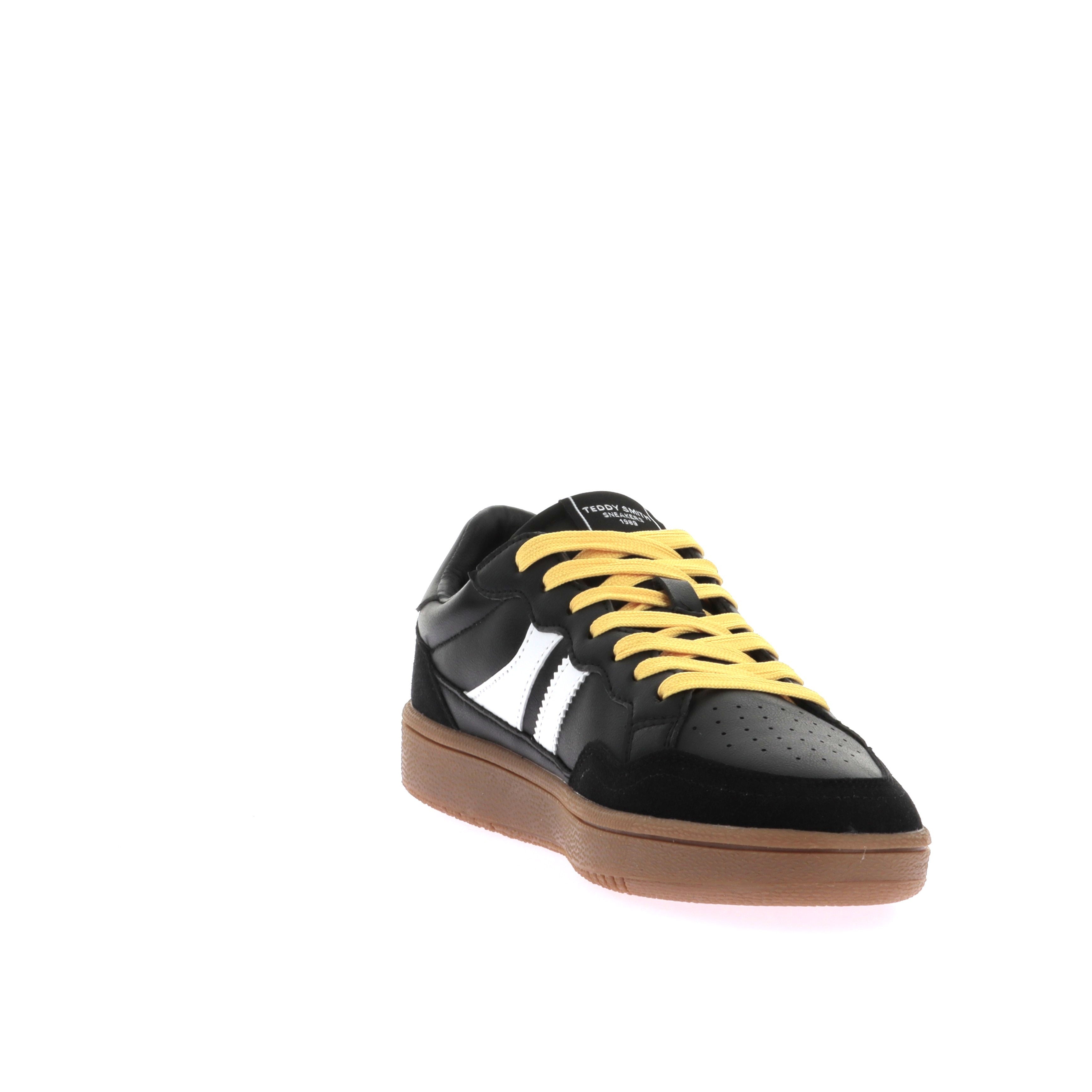 115735569245649_0002