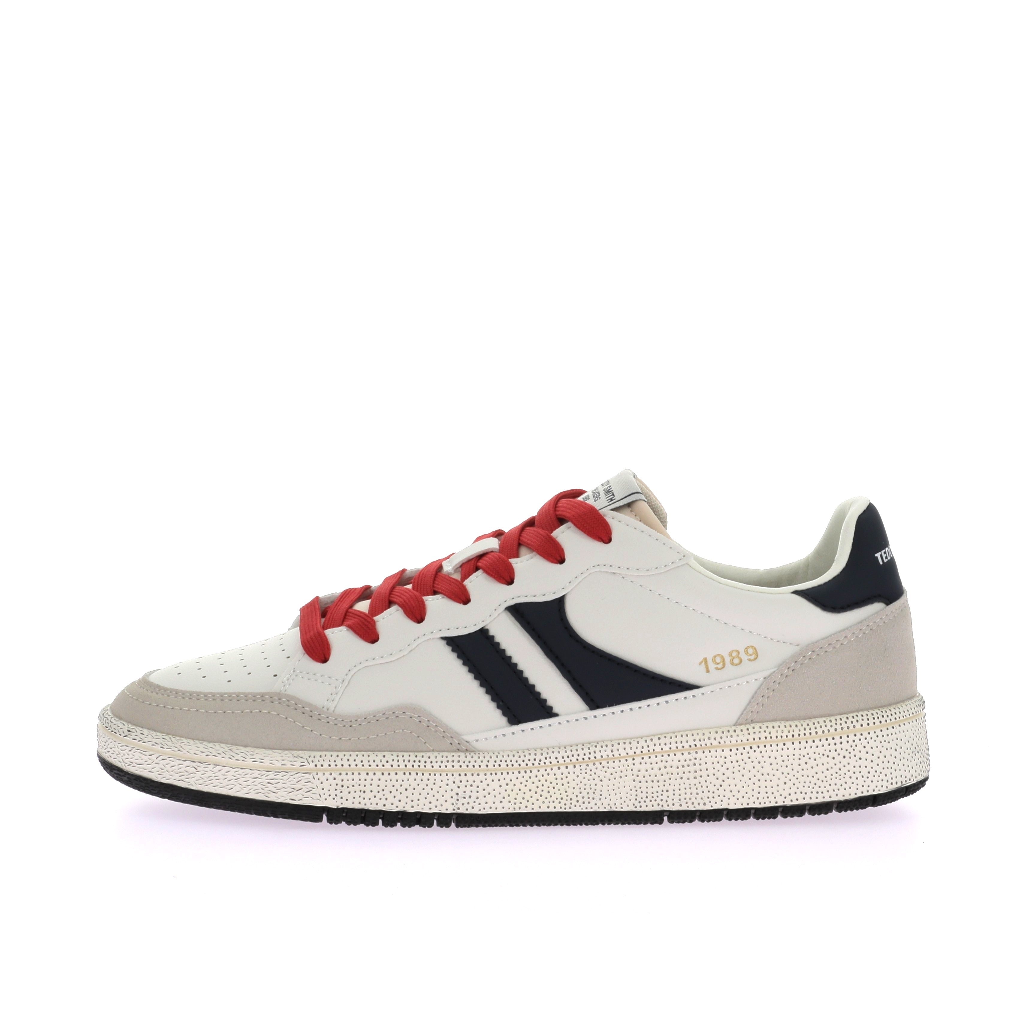 115735867499932_0000