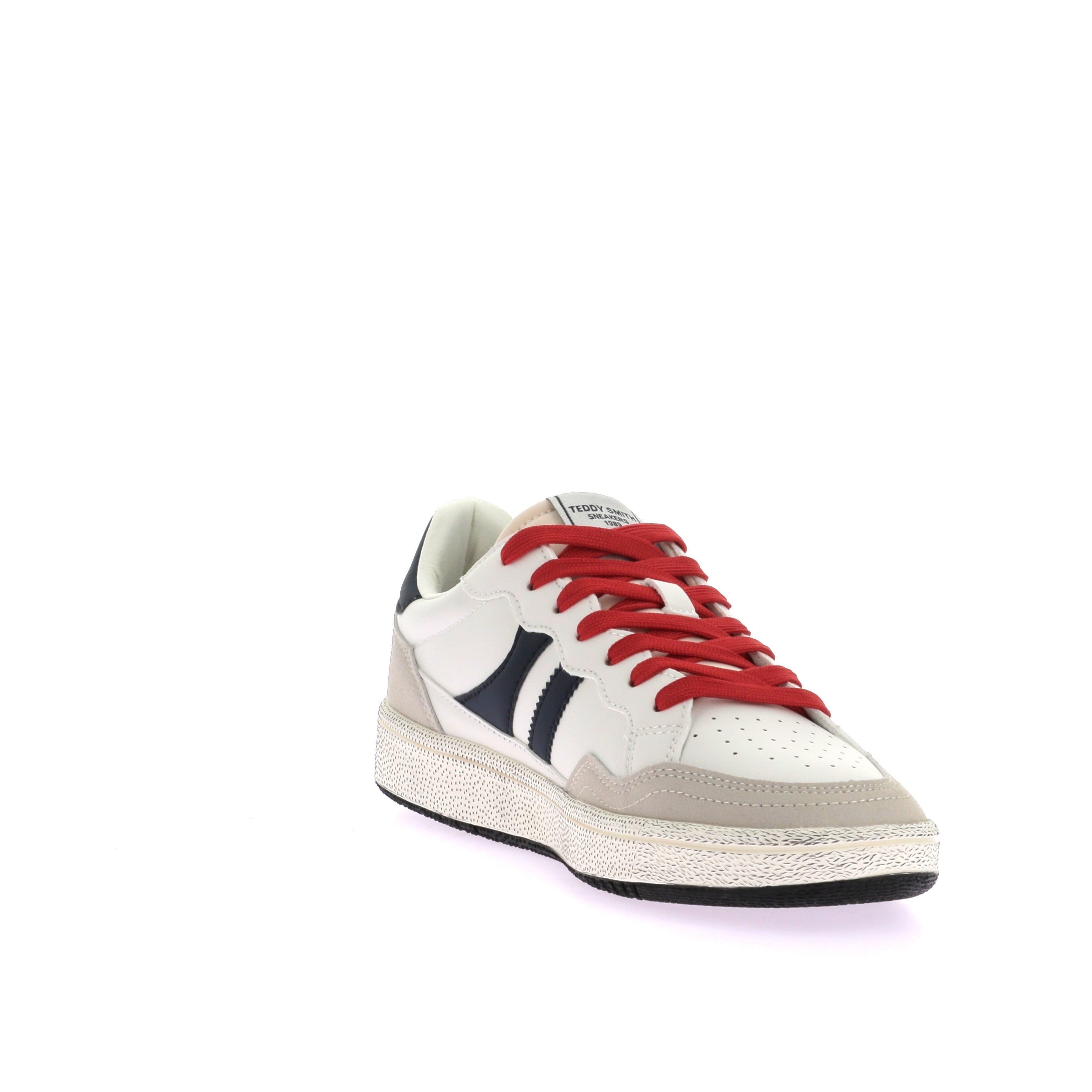 115735867499932_0002