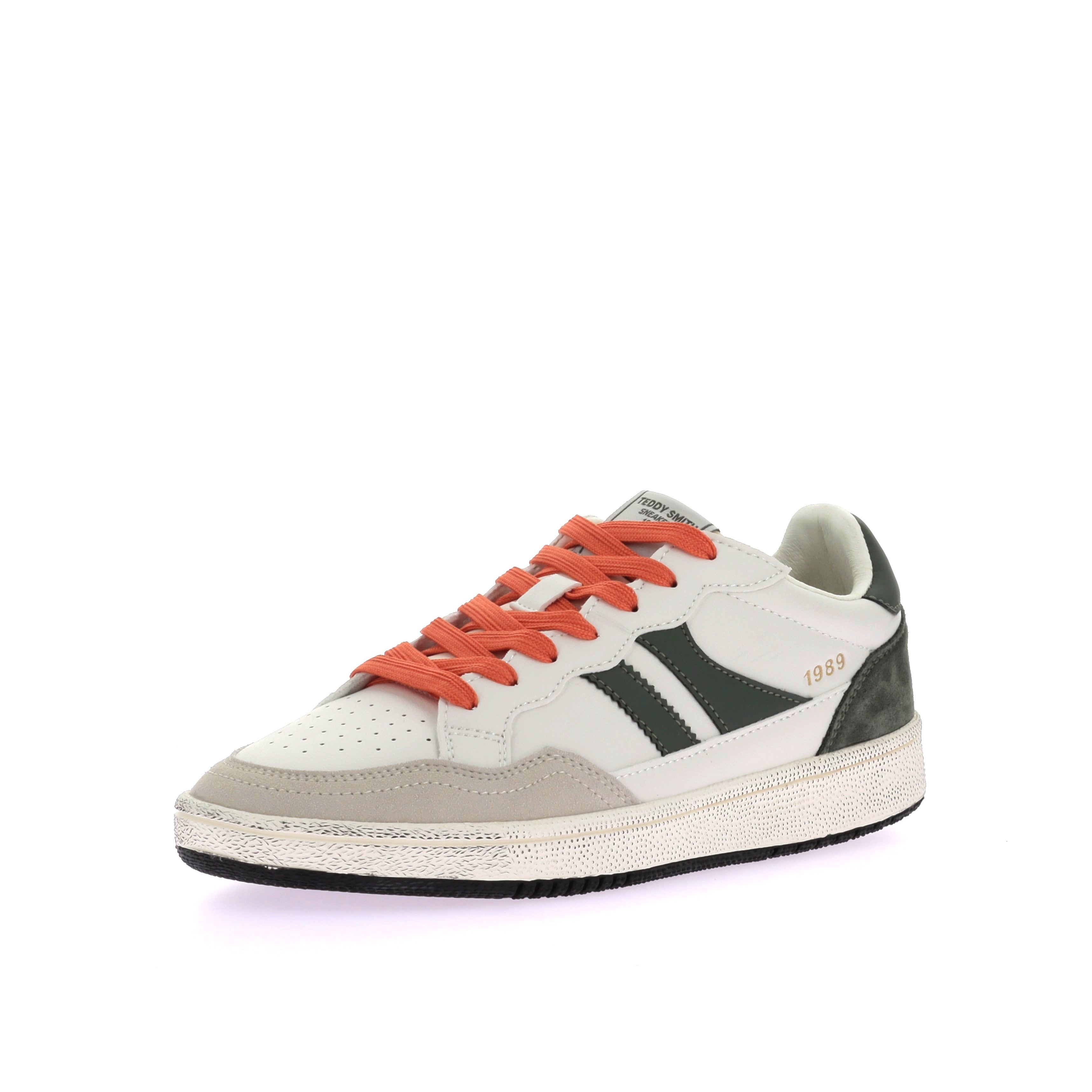 115735904617628_0001