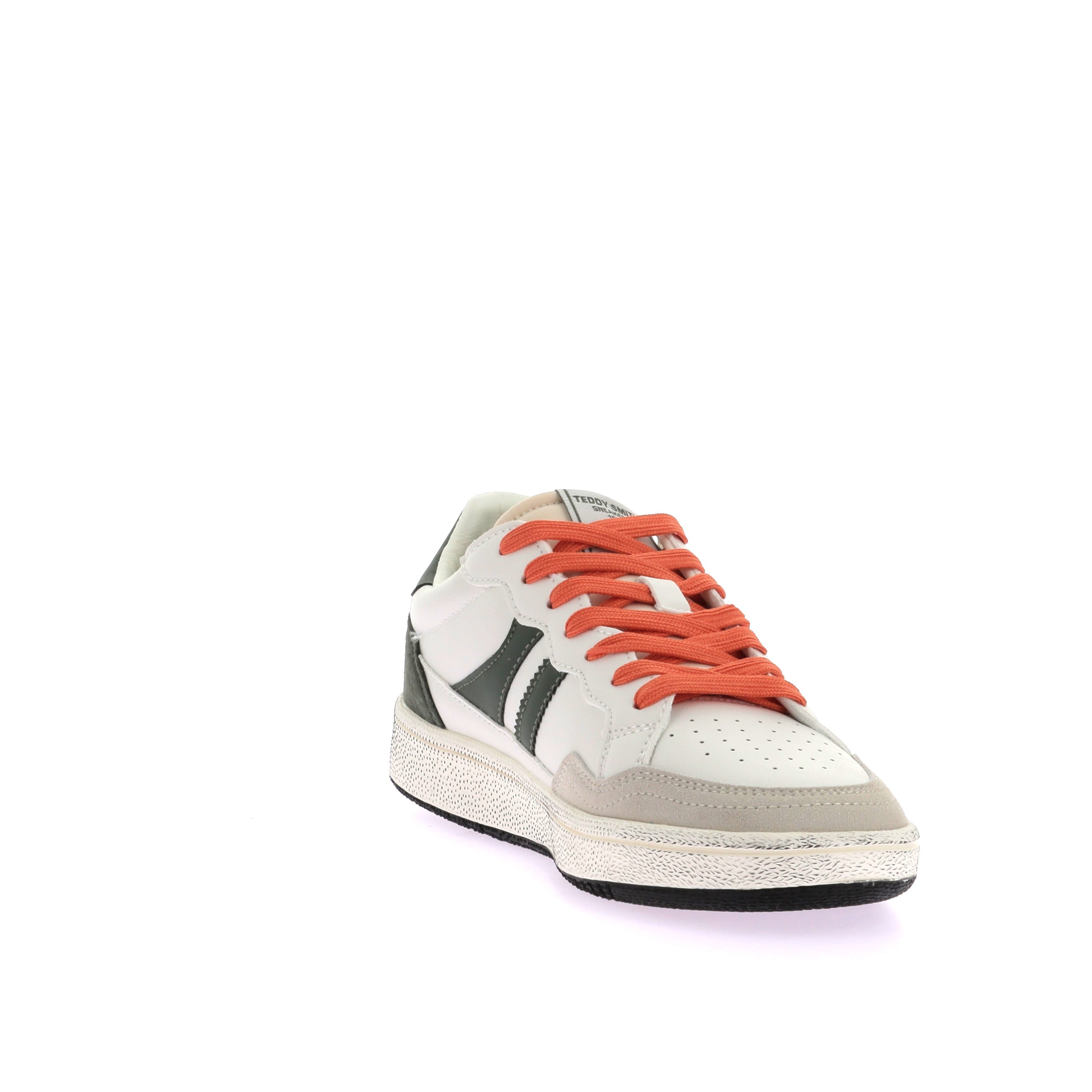 115735904617628_0002