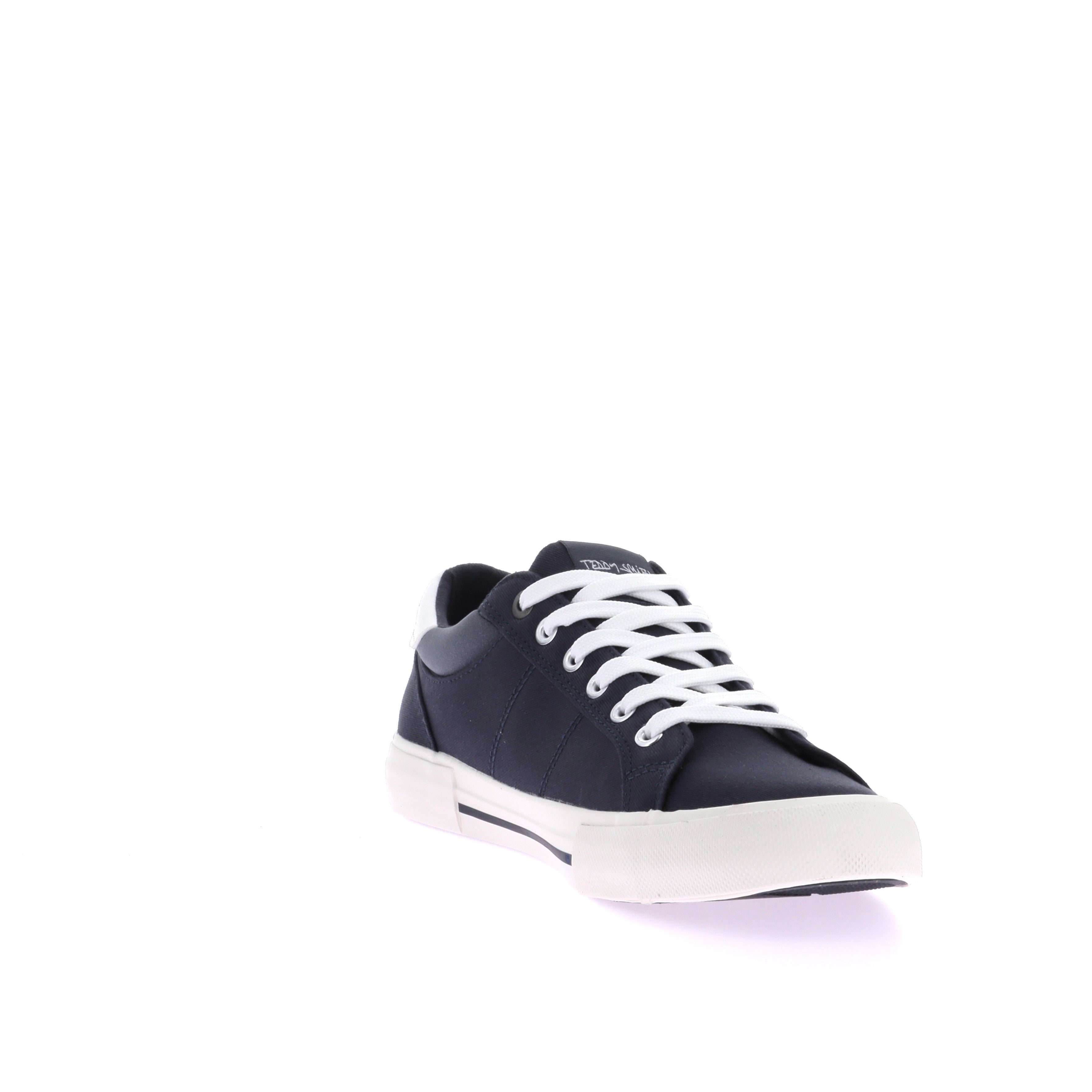 115736367061699_0002