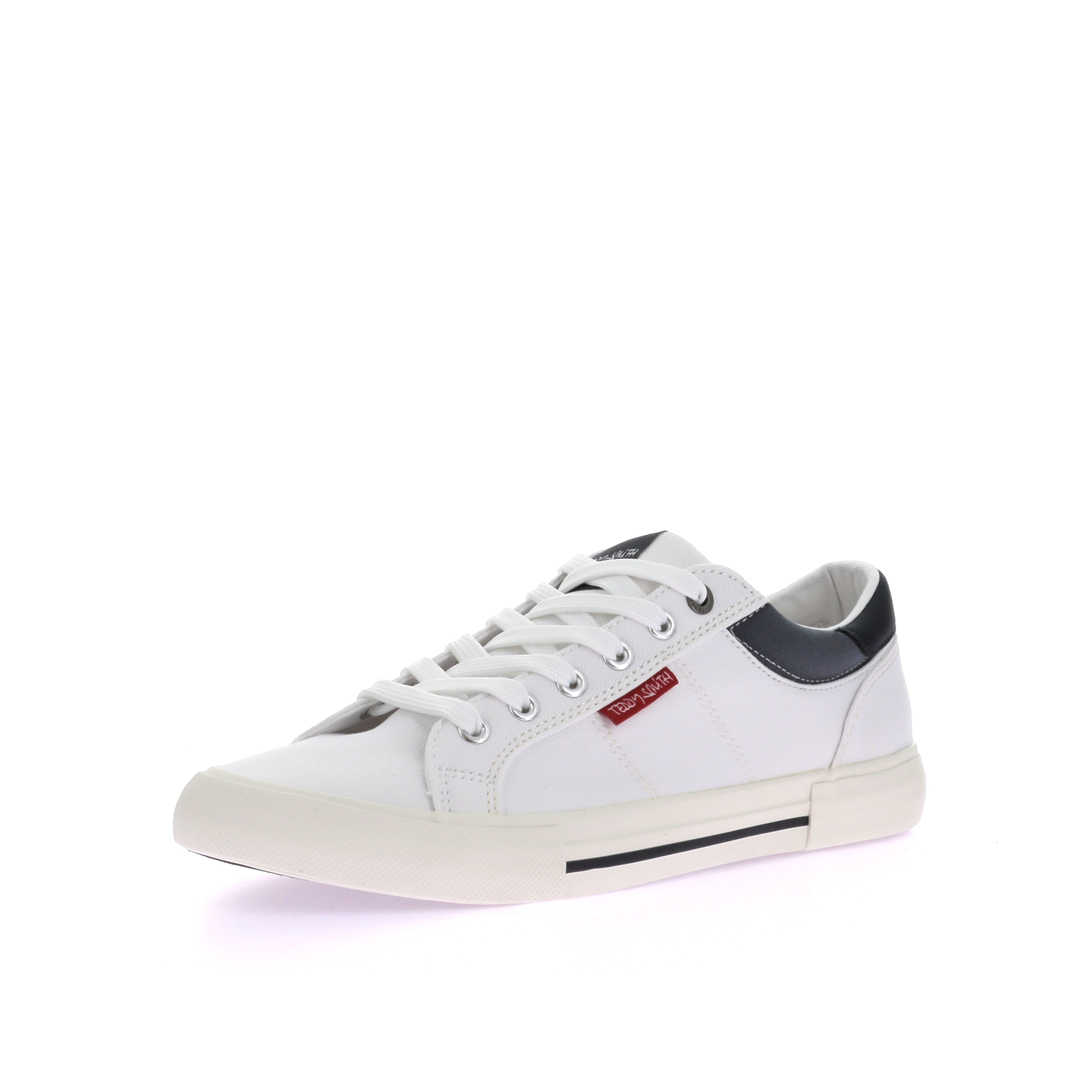 115736428956077_0001