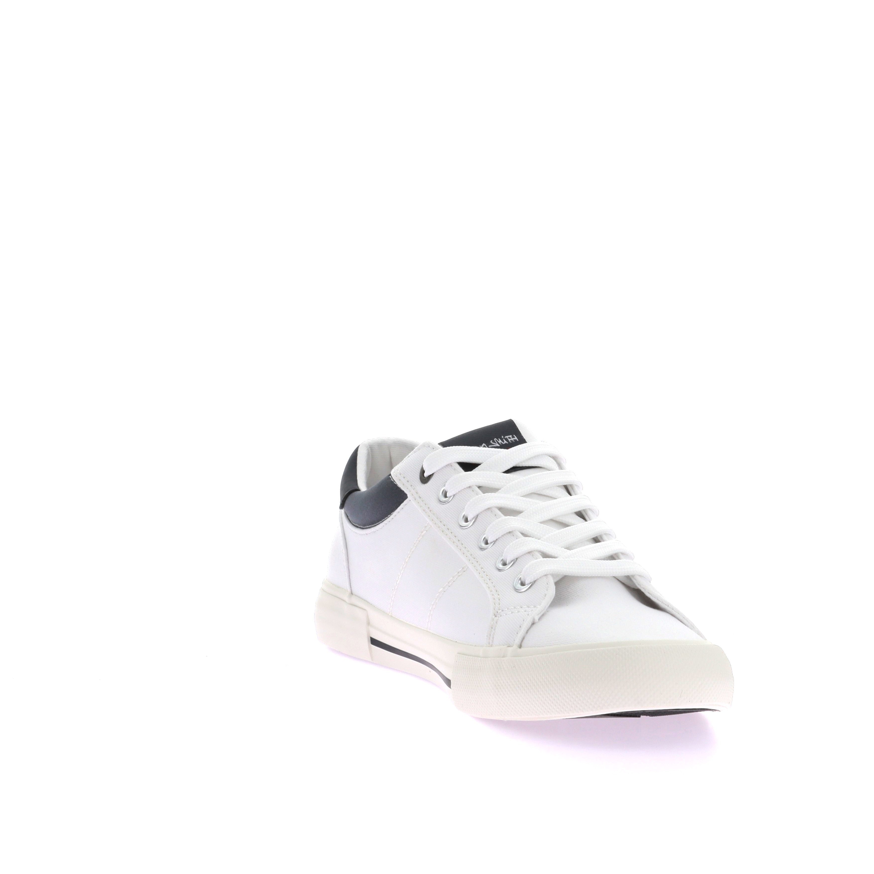 115736428956077_0002