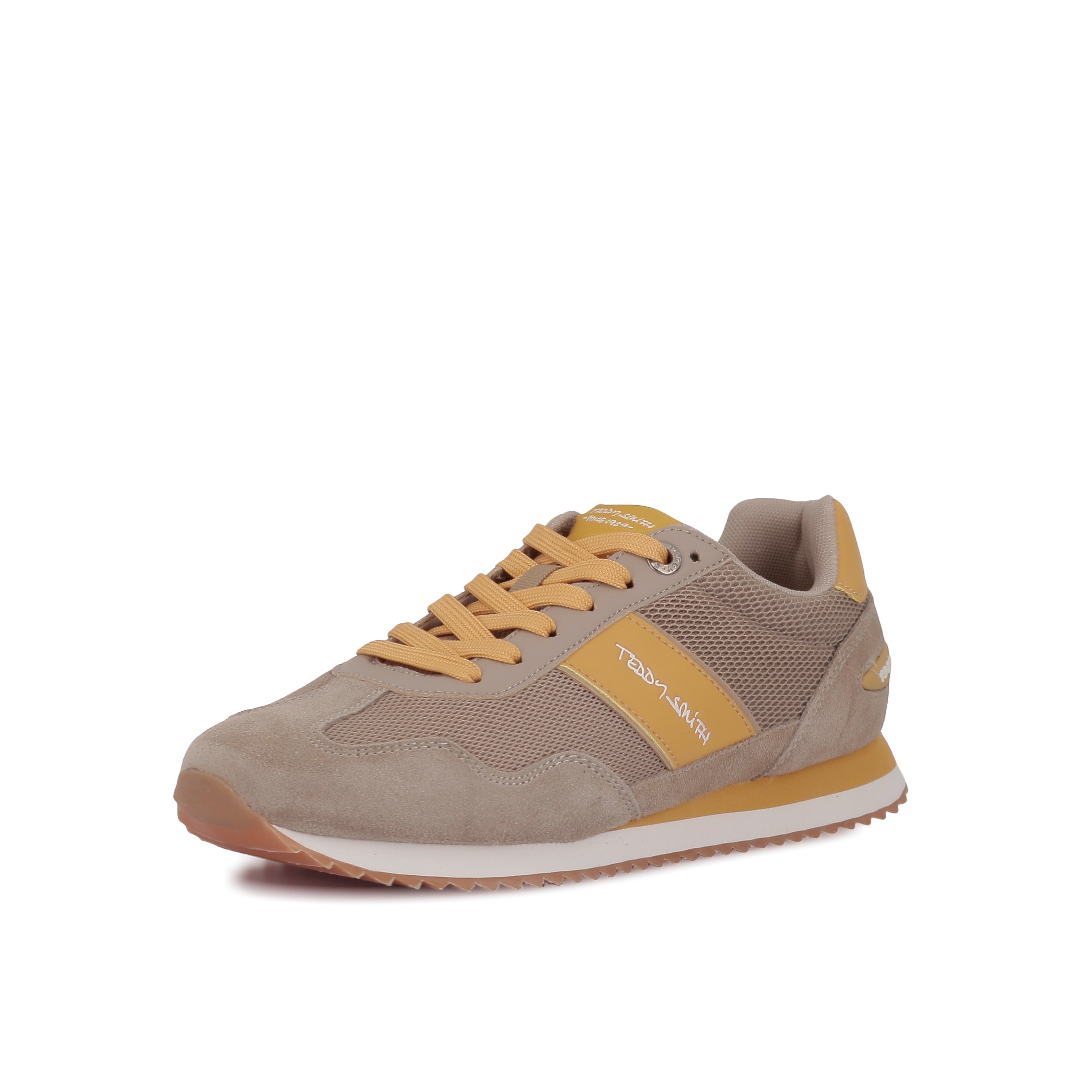 115737423484815_0001