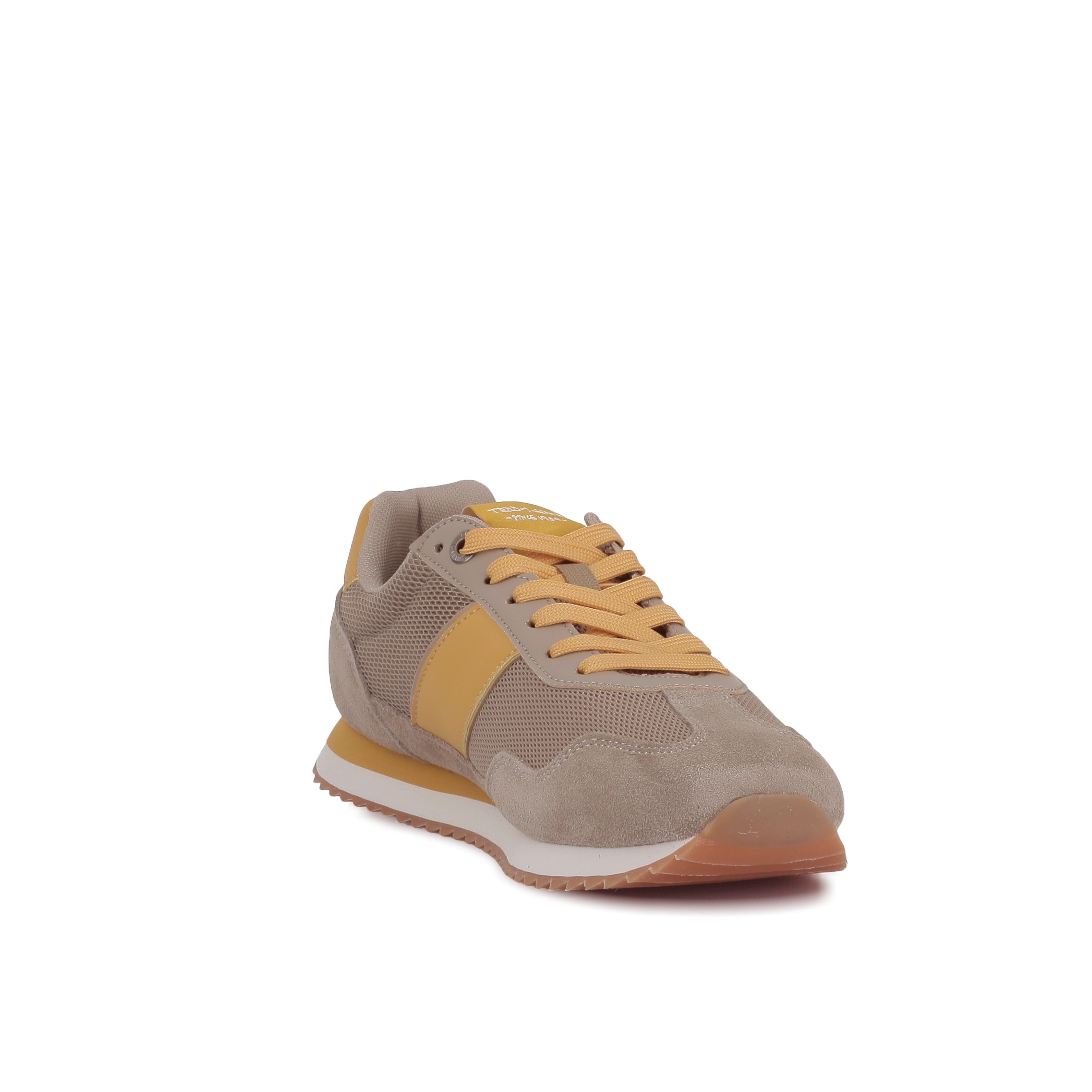 115737423484815_0002