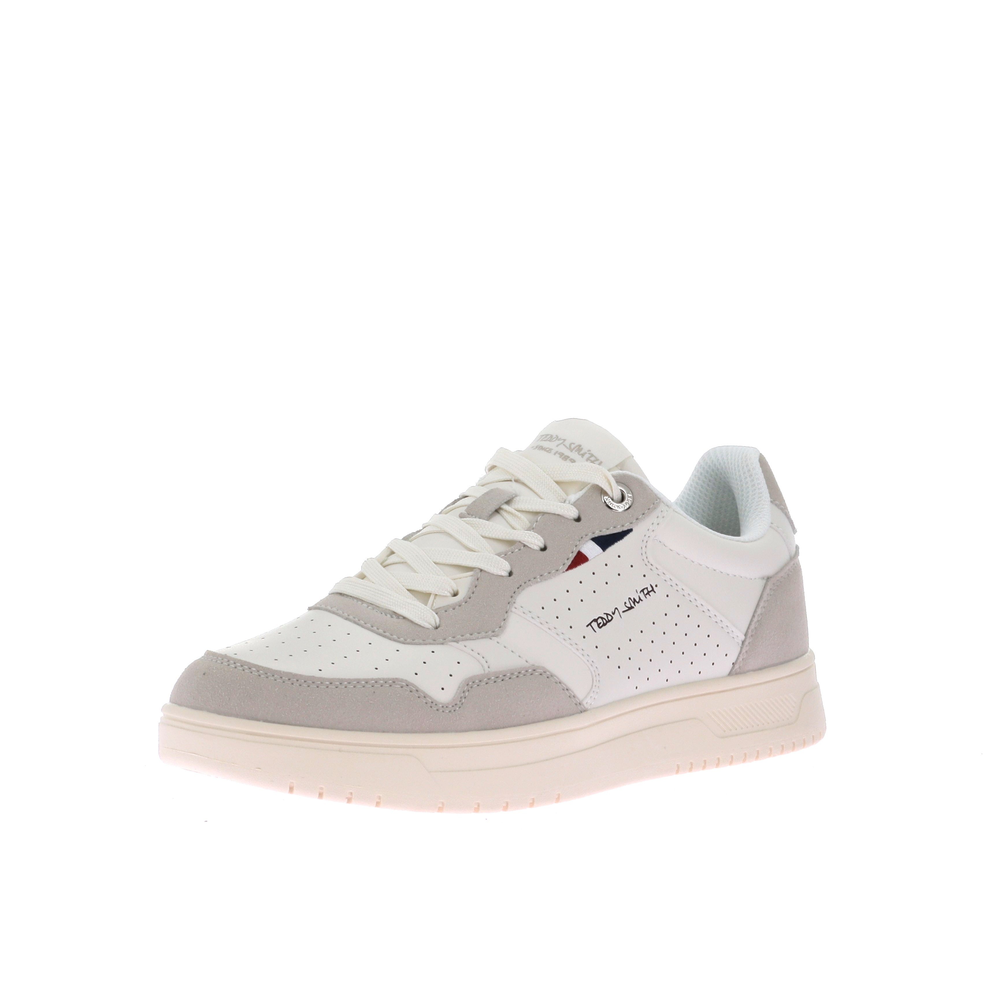 115739394557303_0001