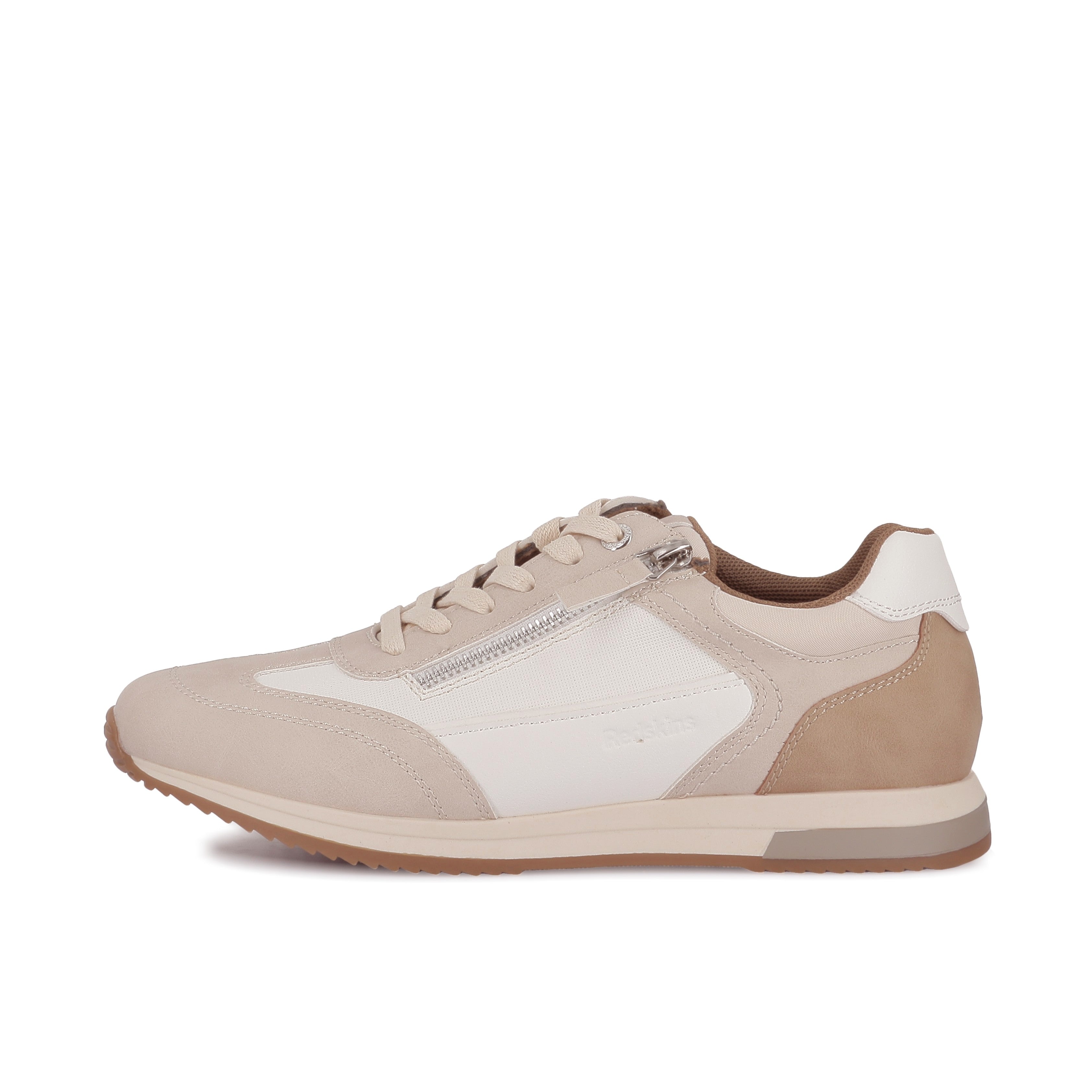 115741785155707_0000