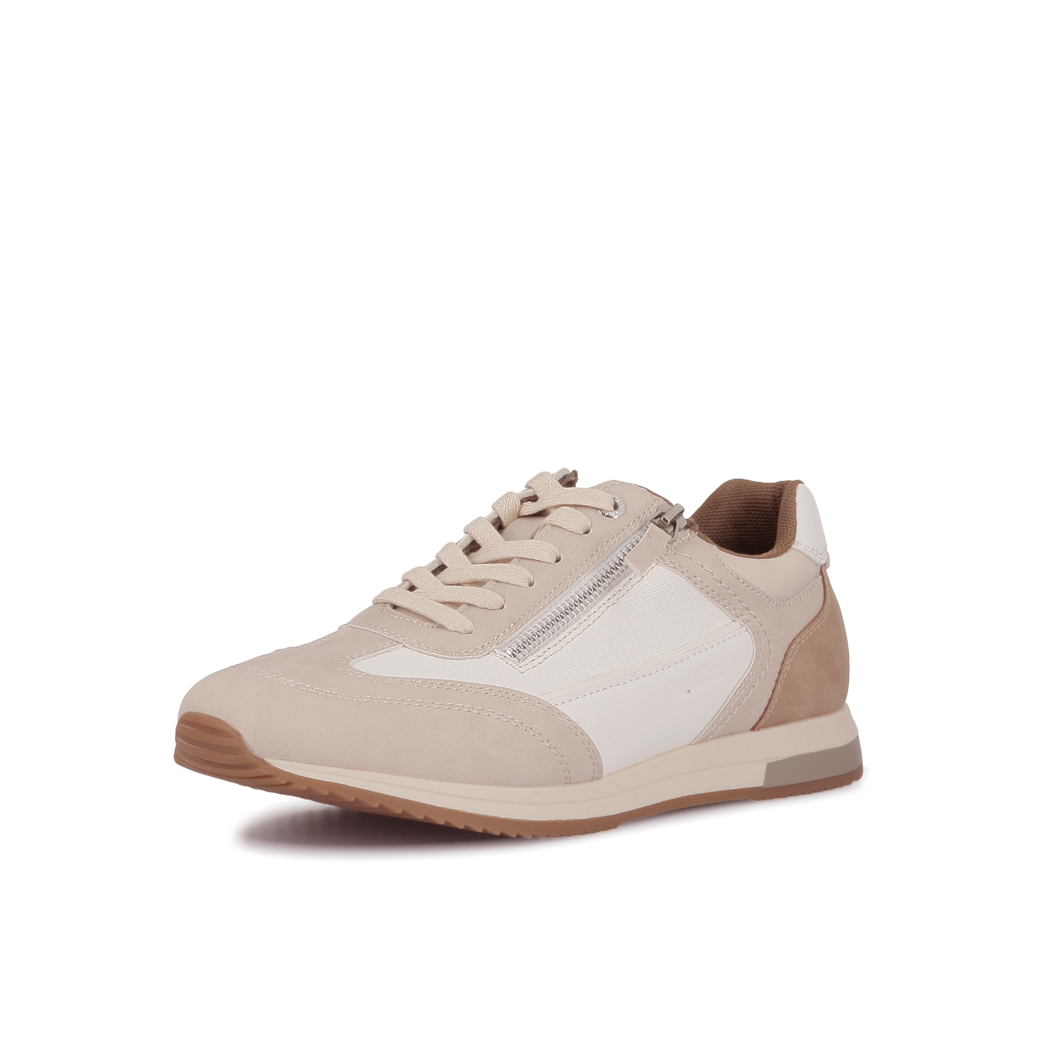 115741785155707_0001