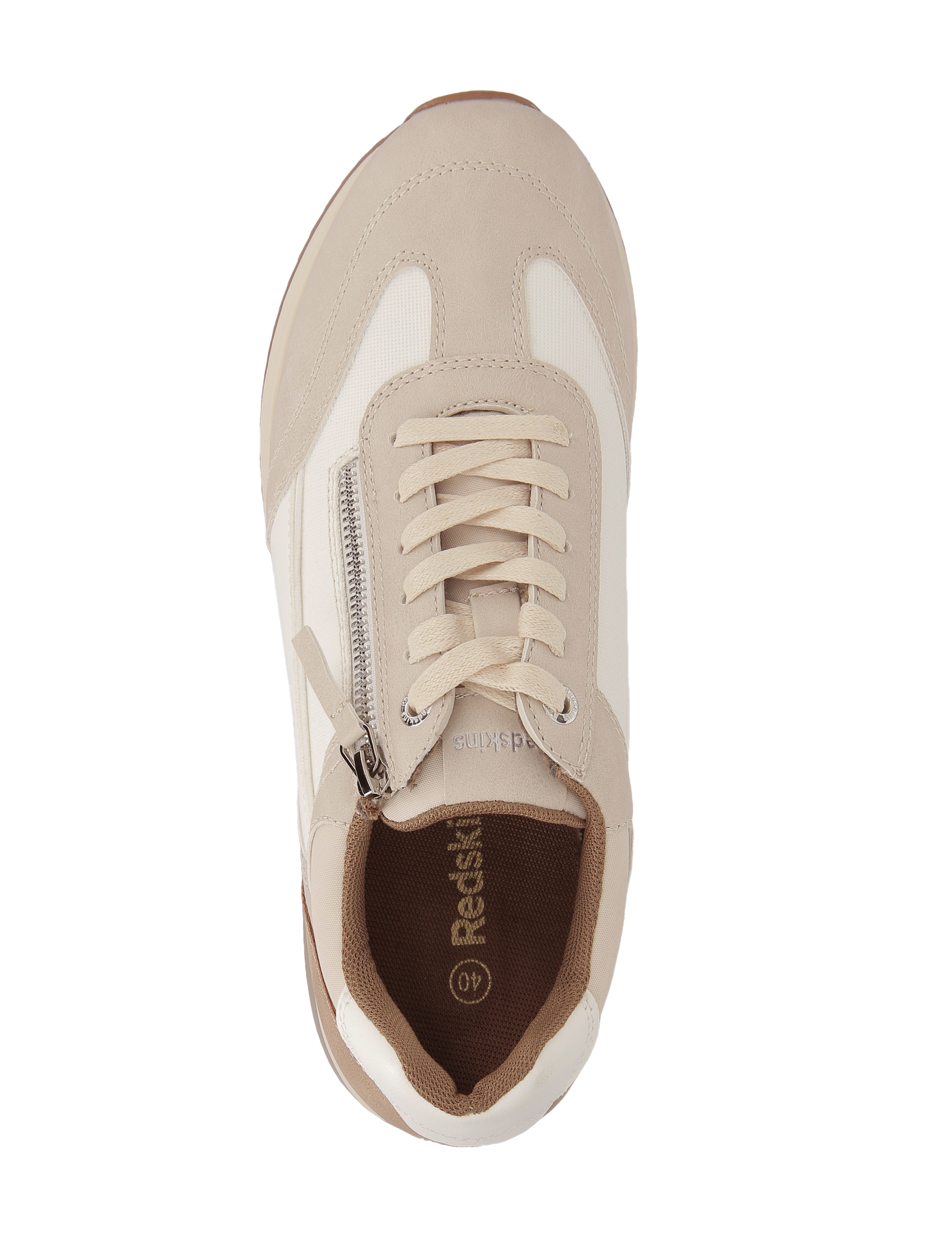 115741785155707_0004