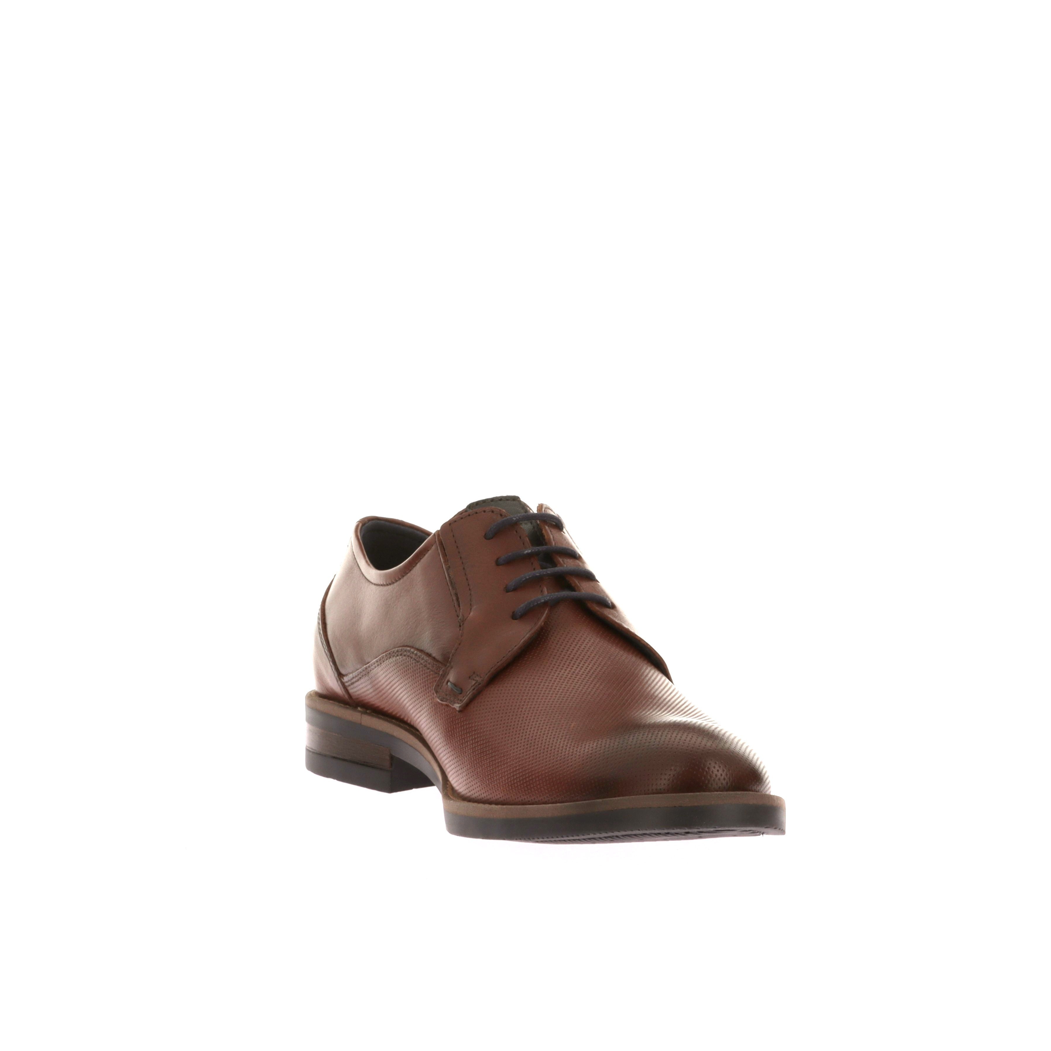 115743399683745_0002