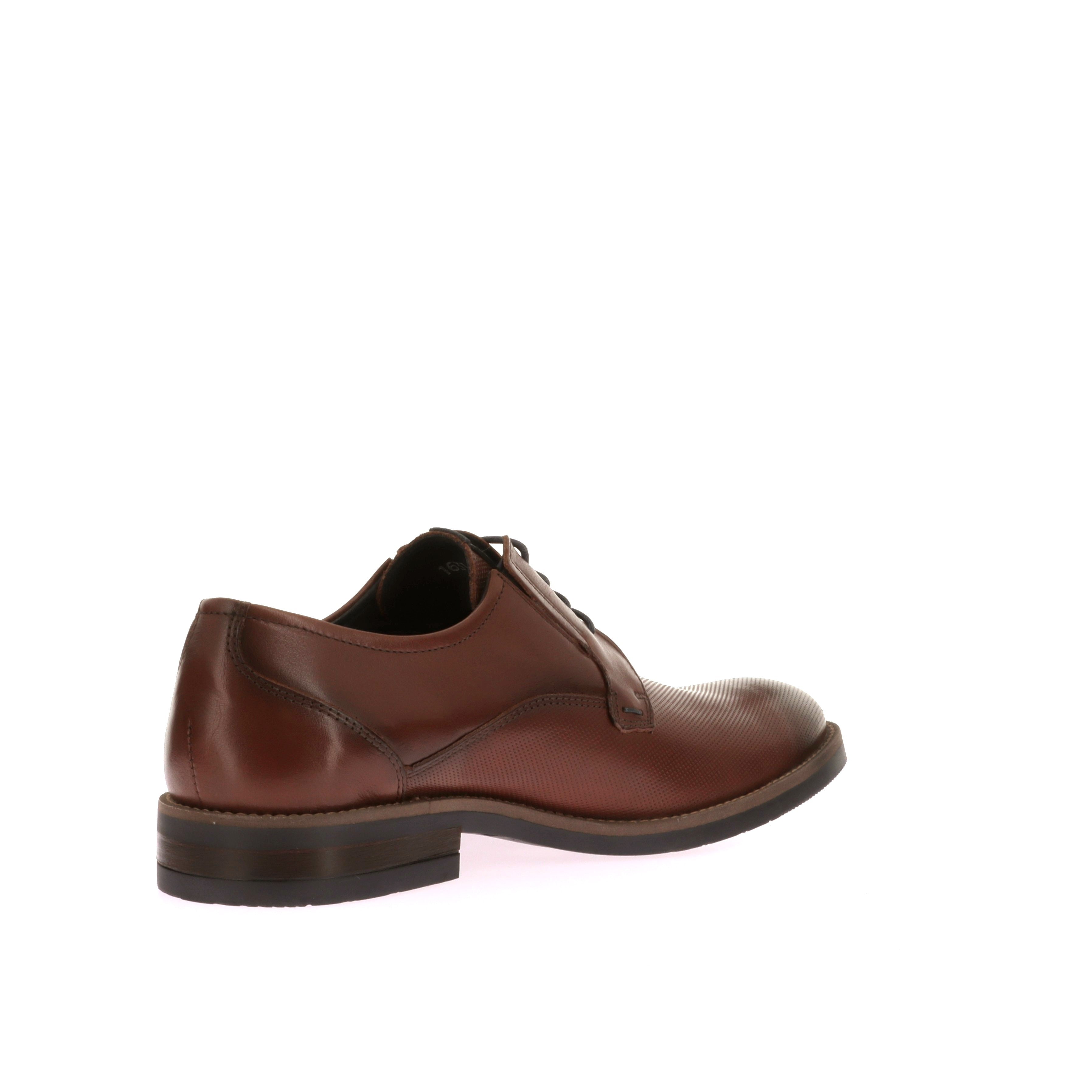 115743399683745_0003