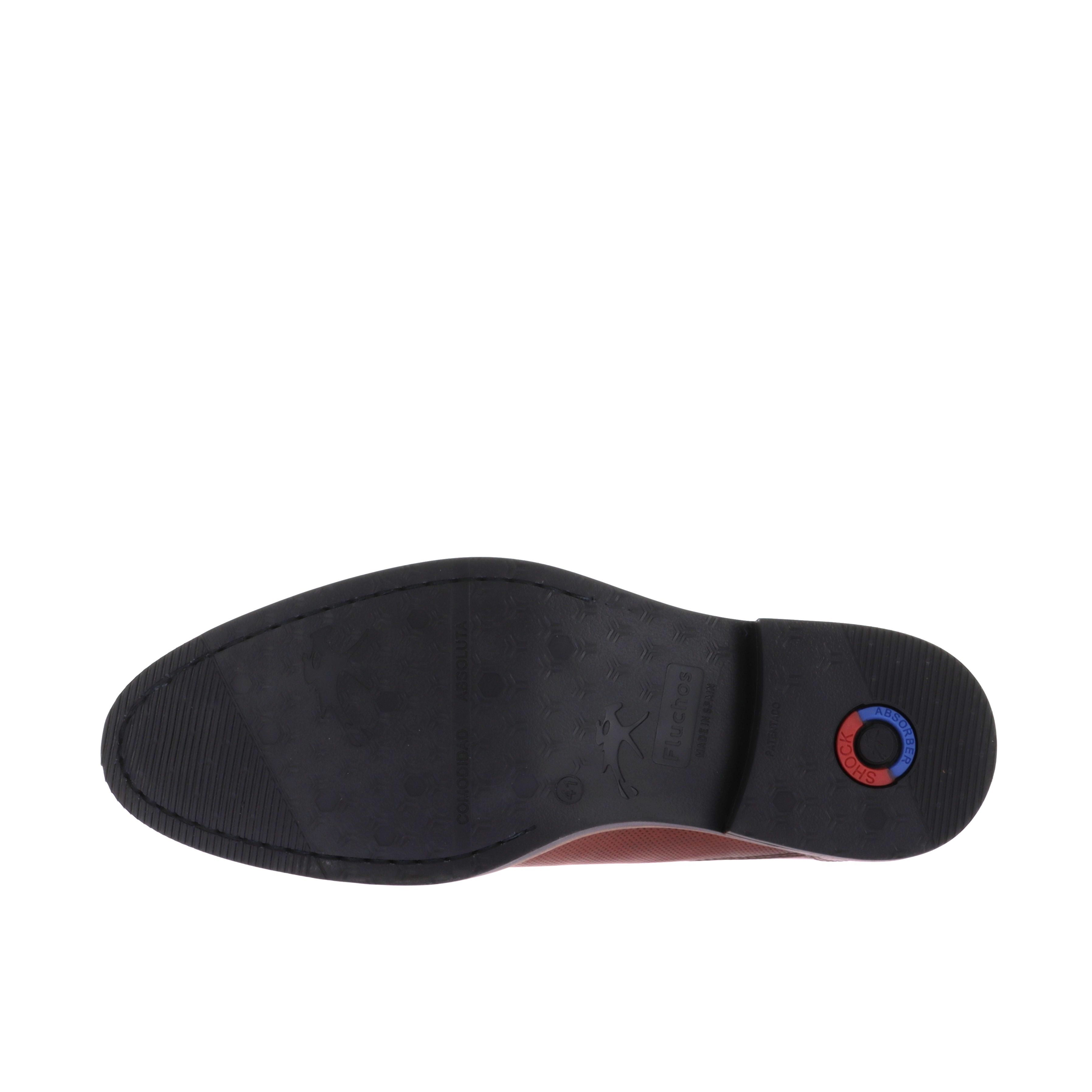 115743399683745_0005