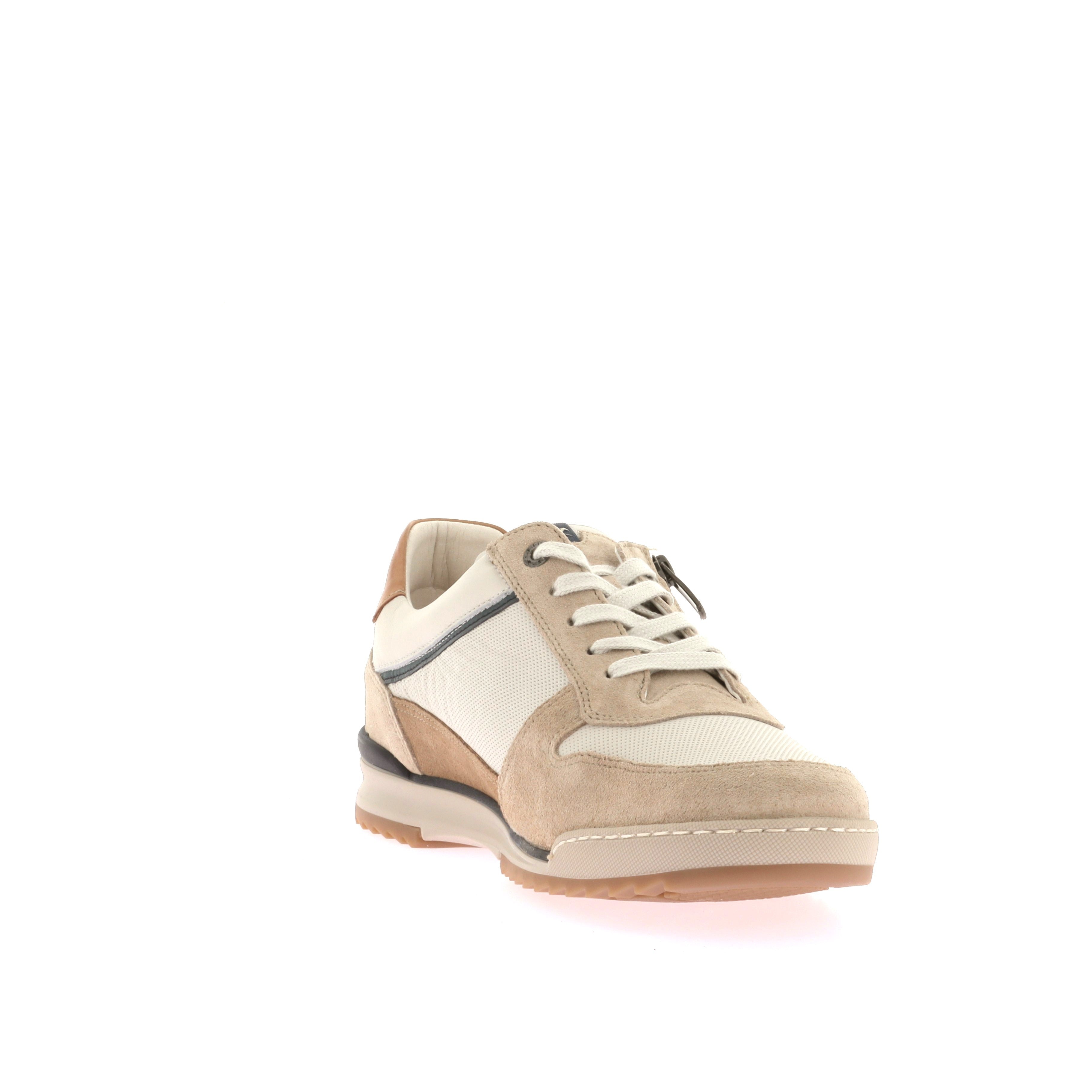 115744420822043_0002