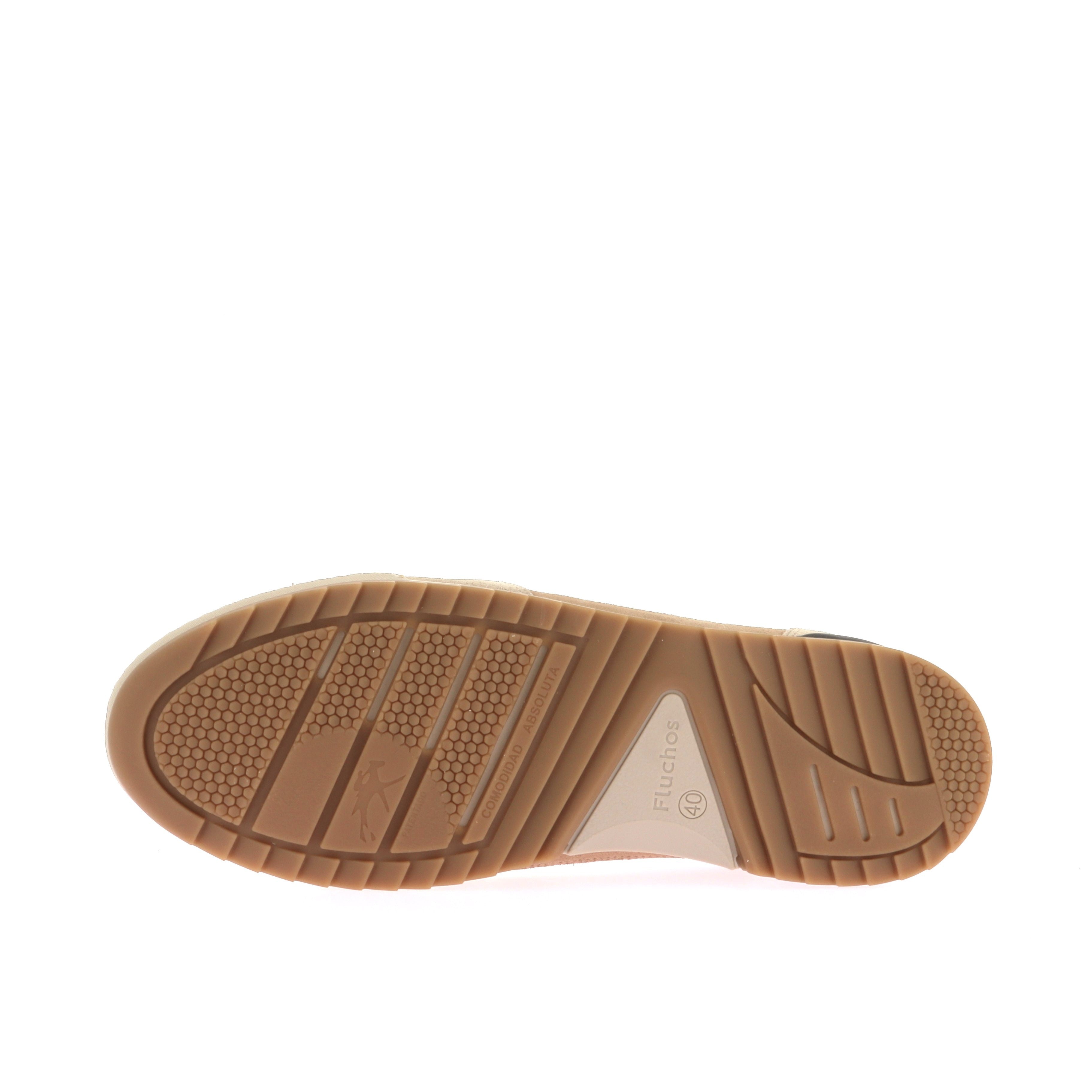 115744420822043_0005