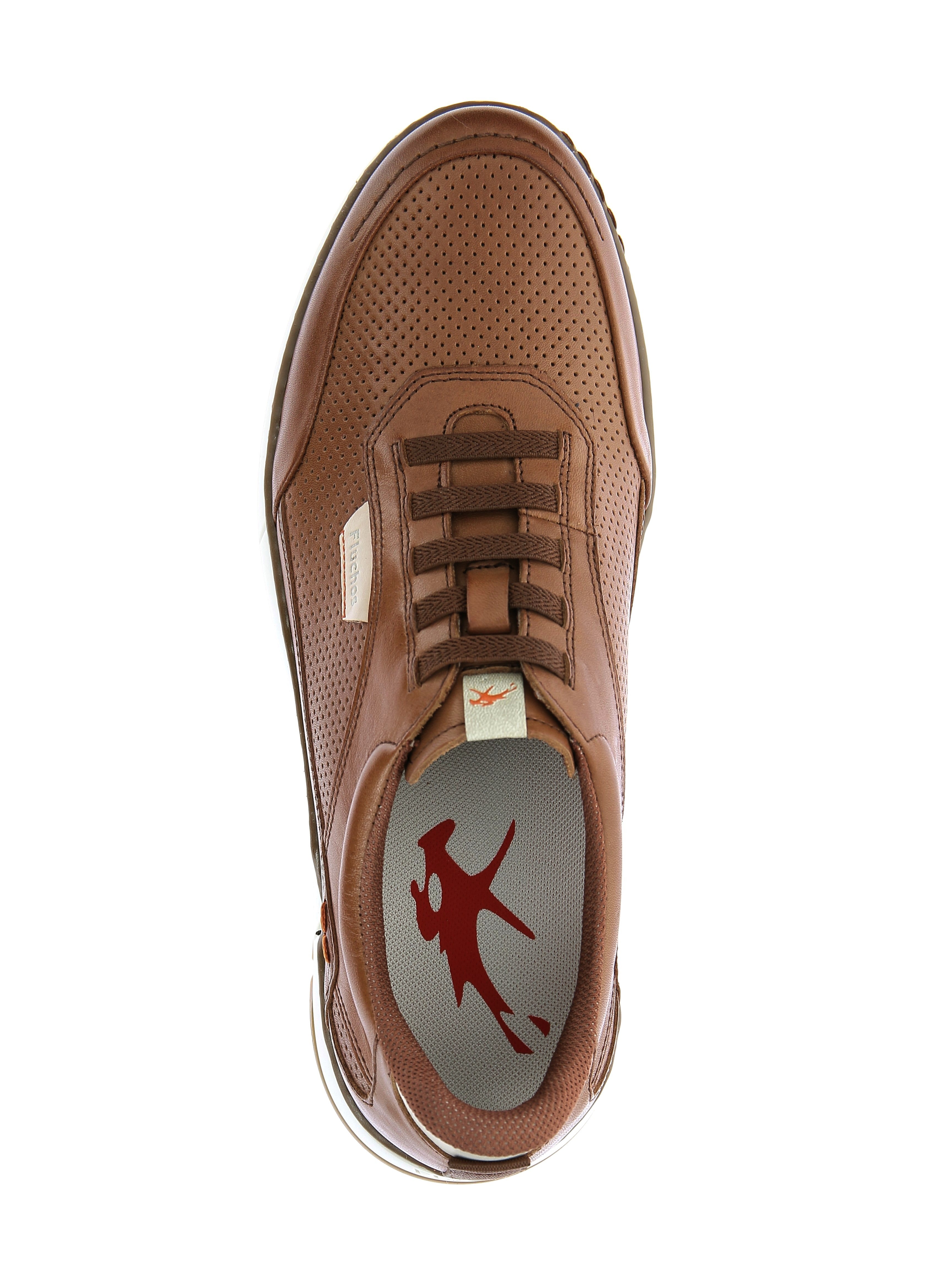 115745321084482_0004