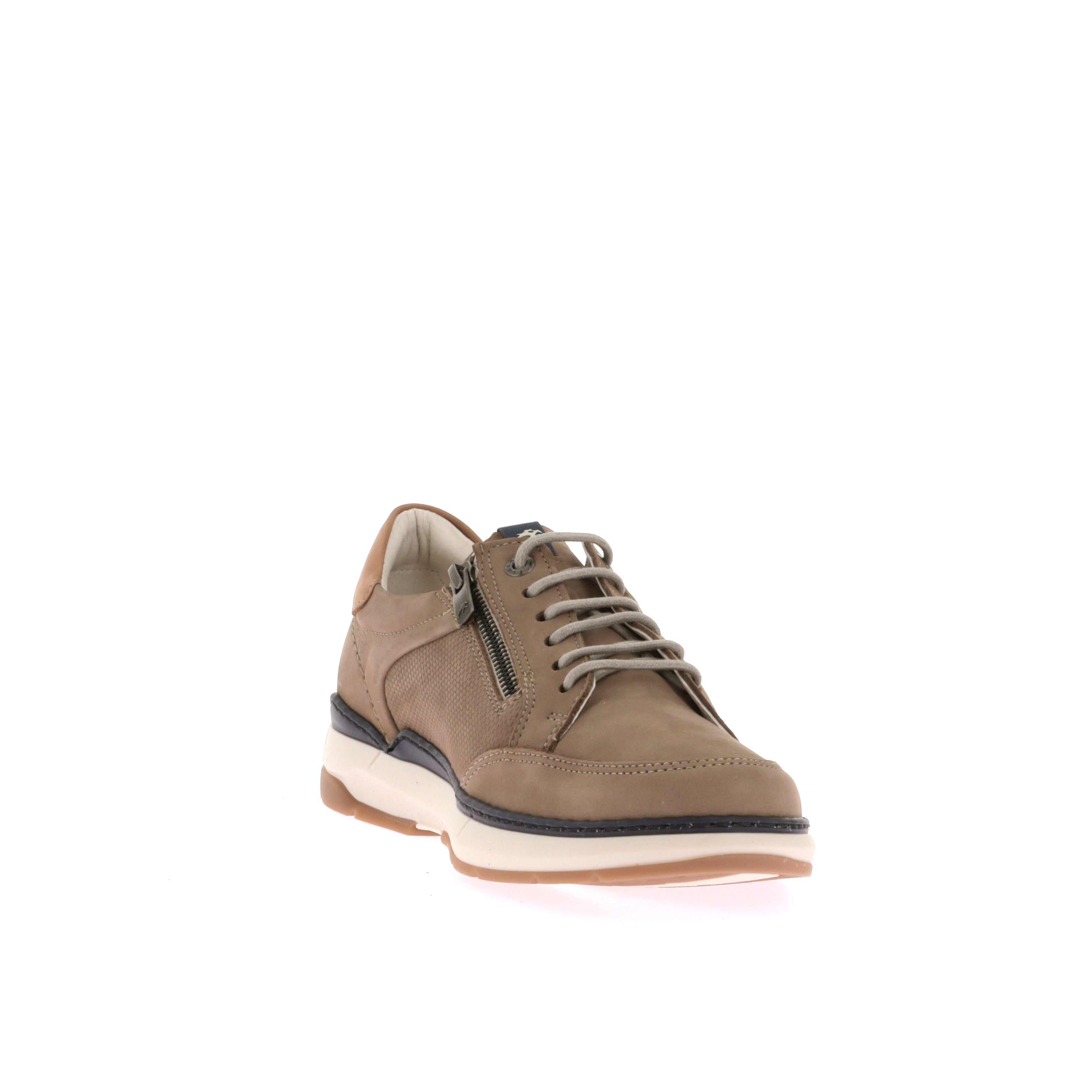 115746475560026_0002