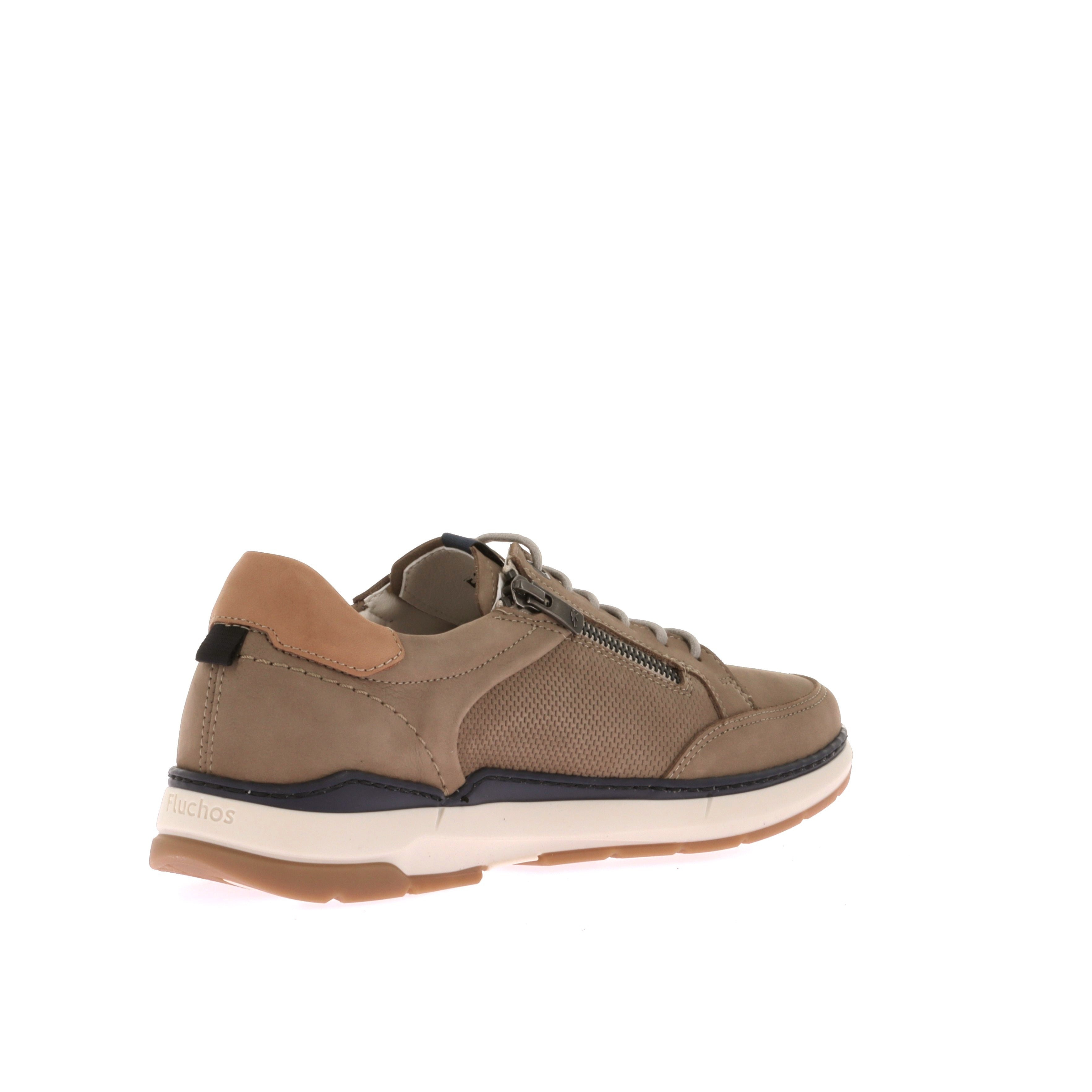 115746475560026_0003