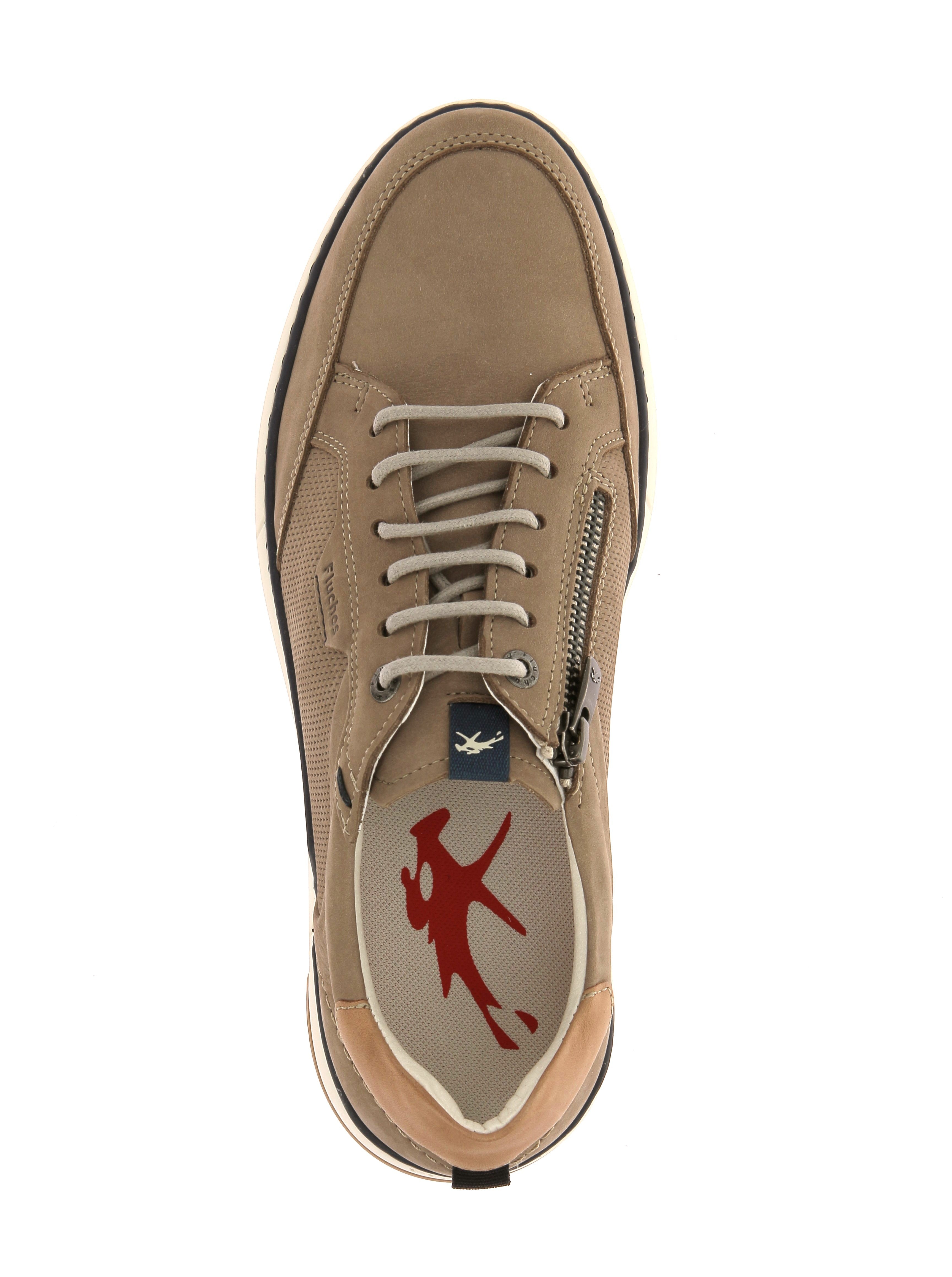 115746475560026_0004