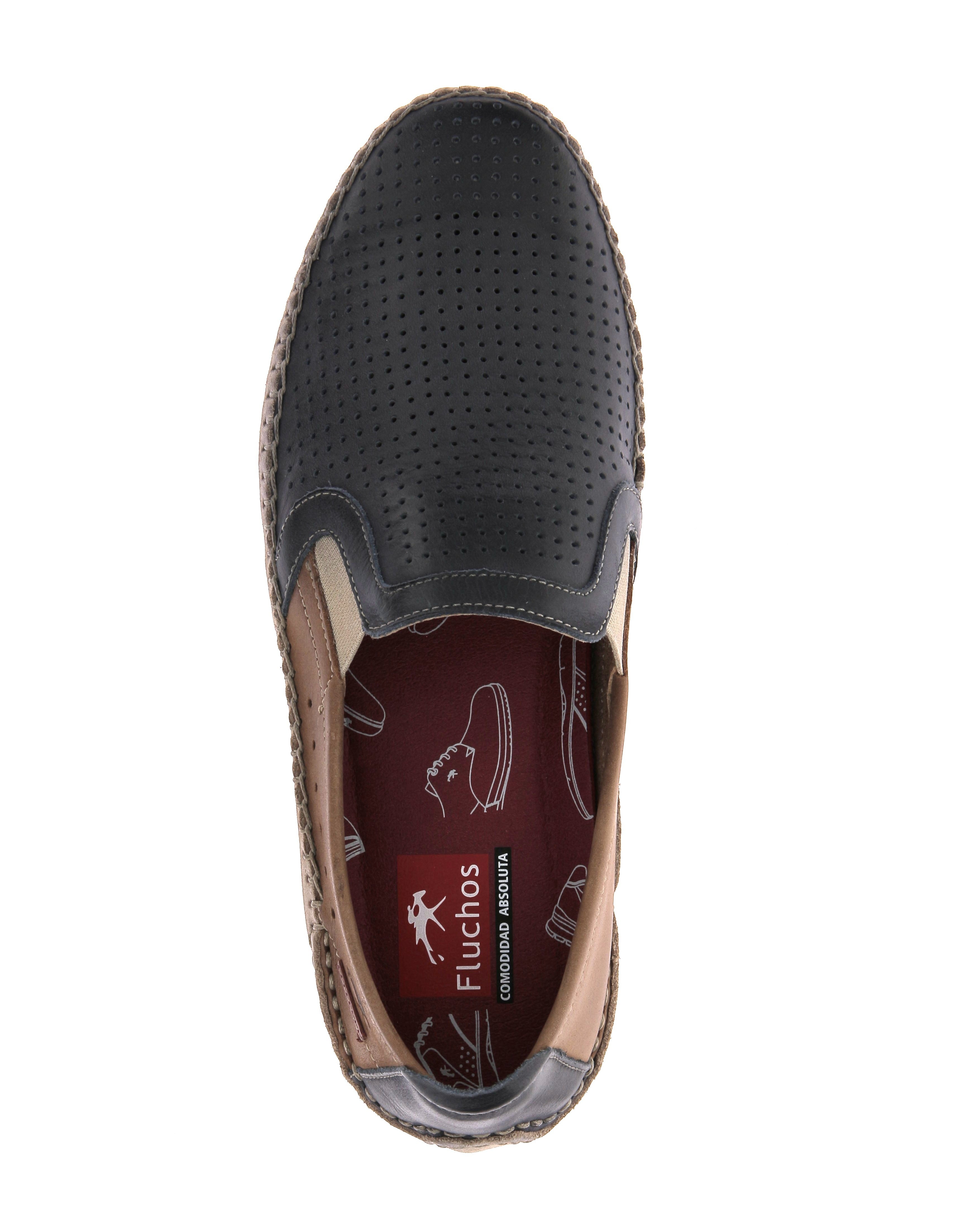 115749926600816_0004