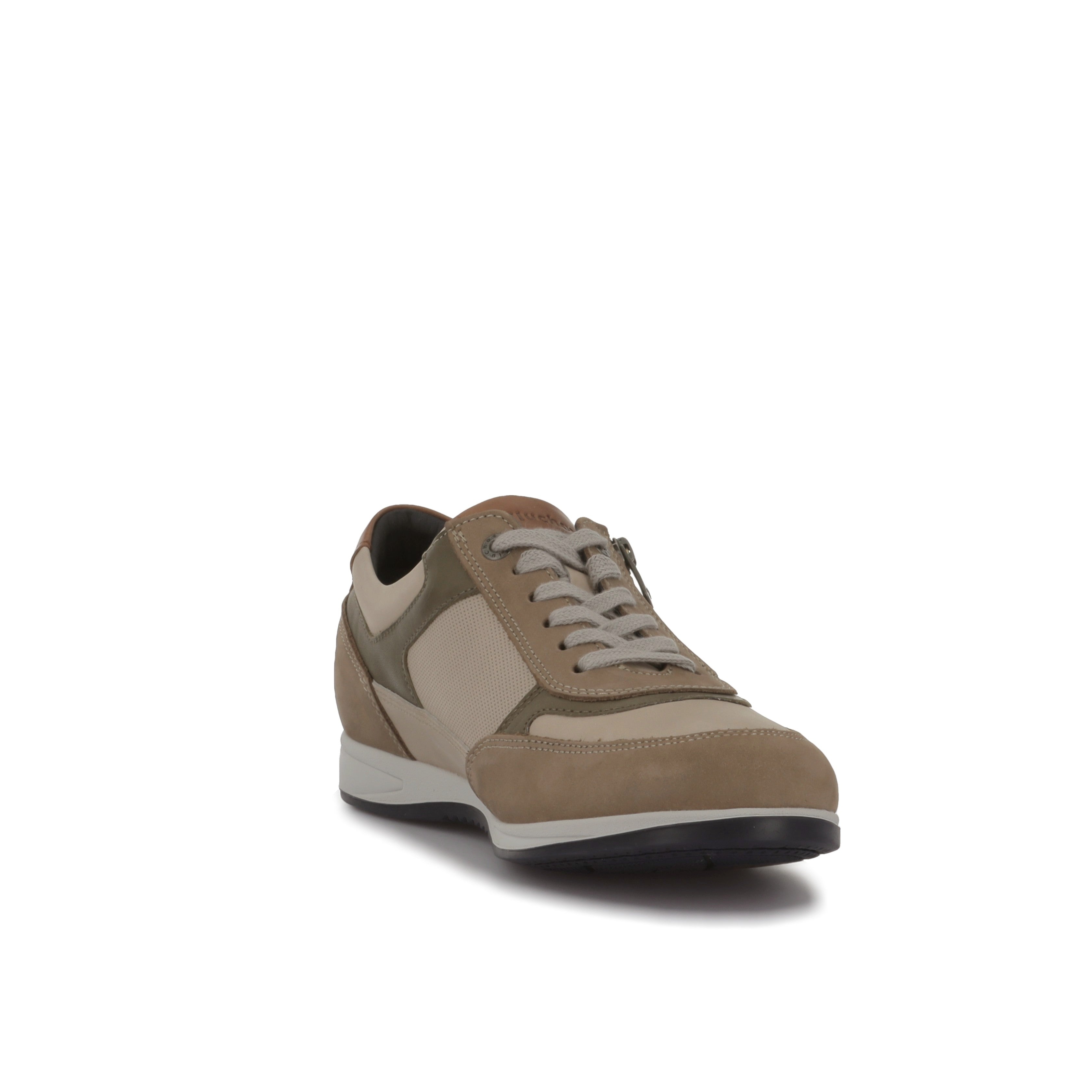 115750475560026_0002