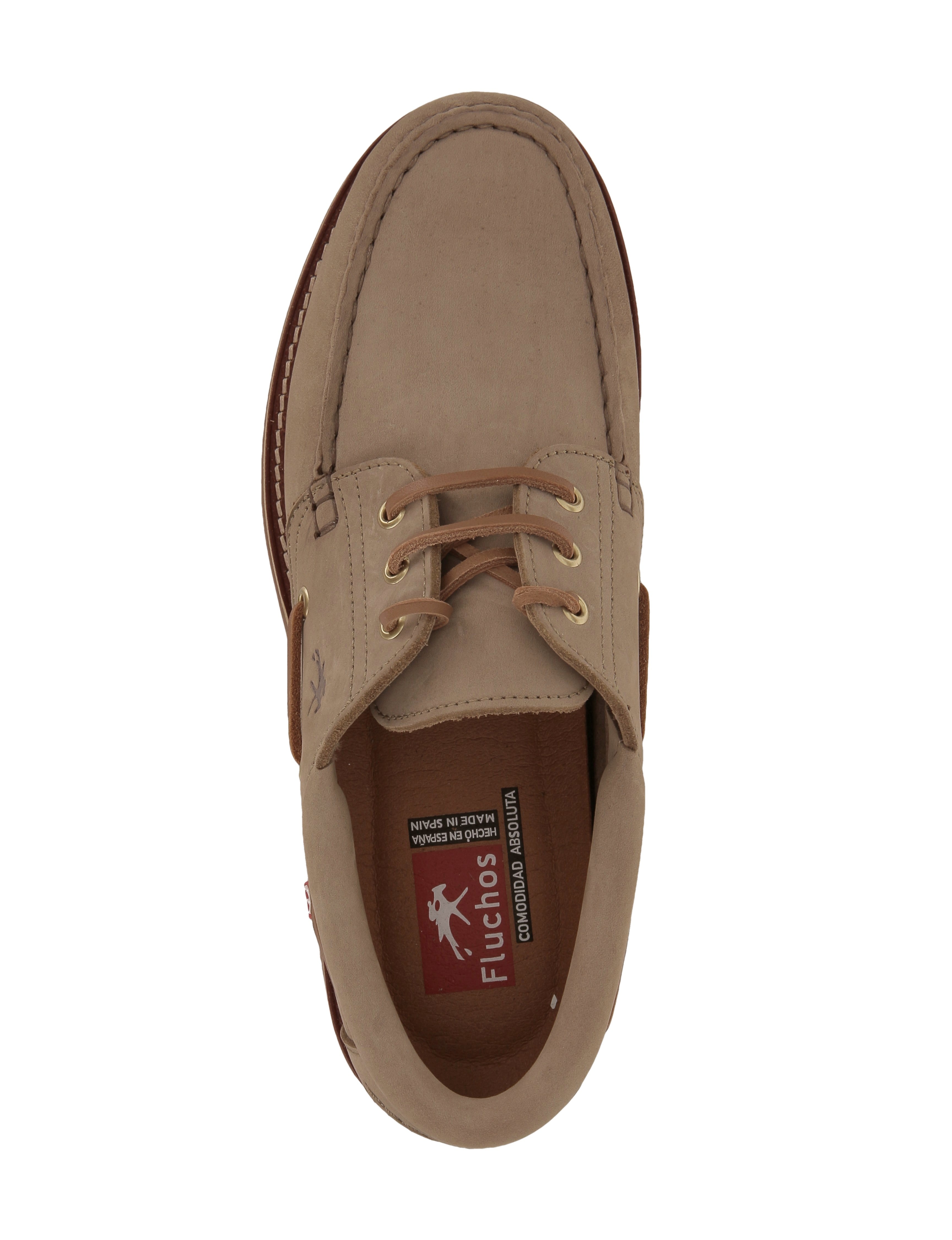 115751216181006_0004