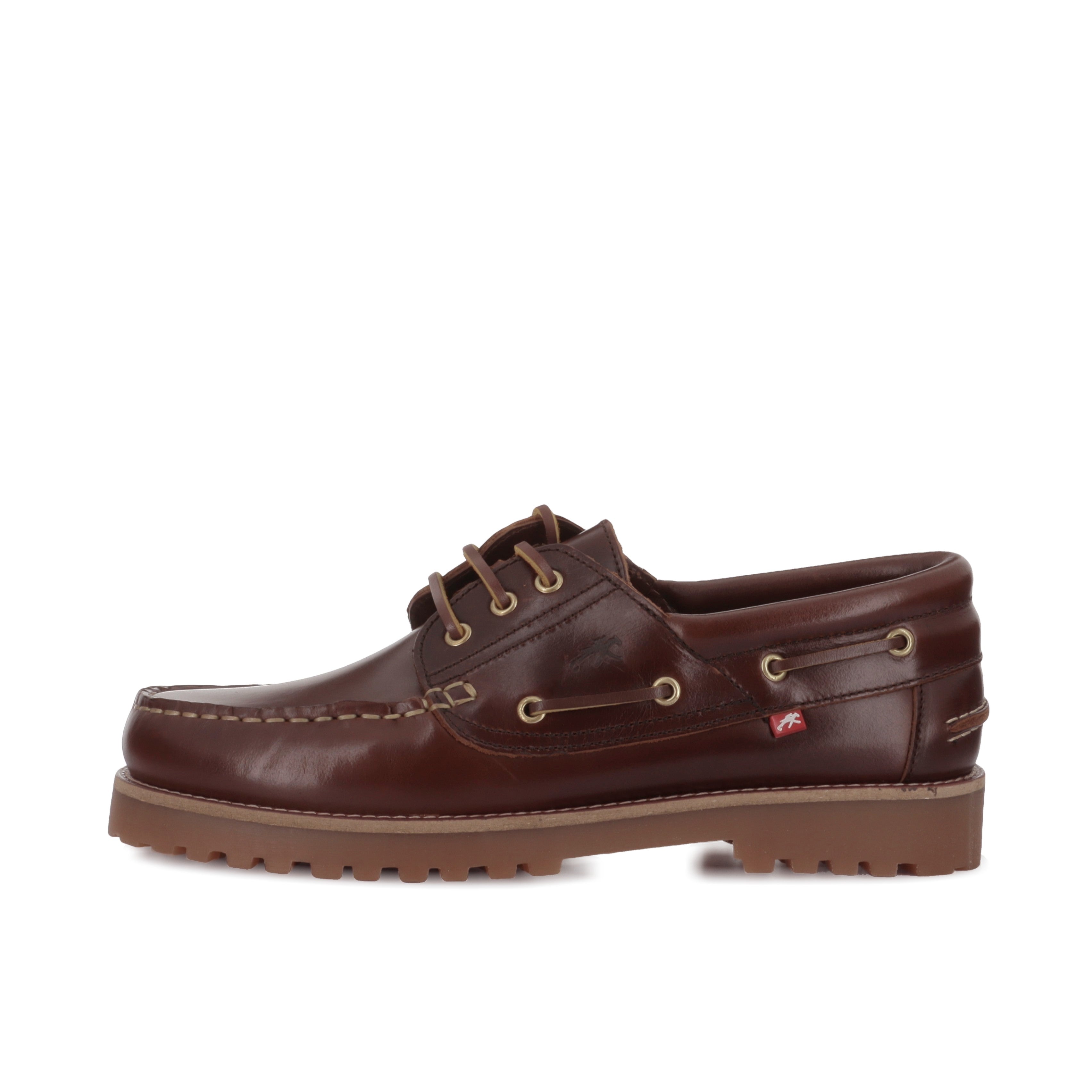 115751307015453_0000