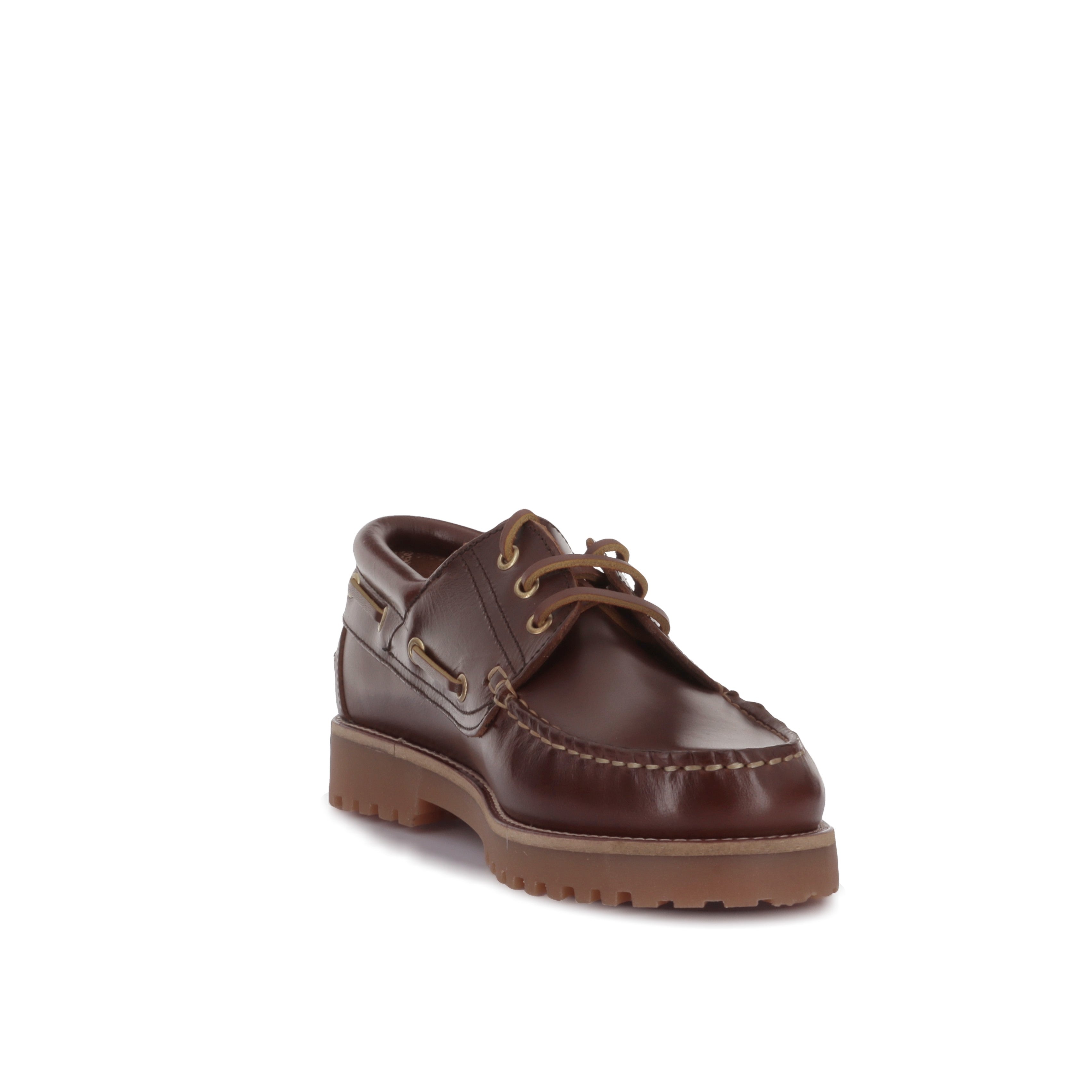 115751307015453_0002