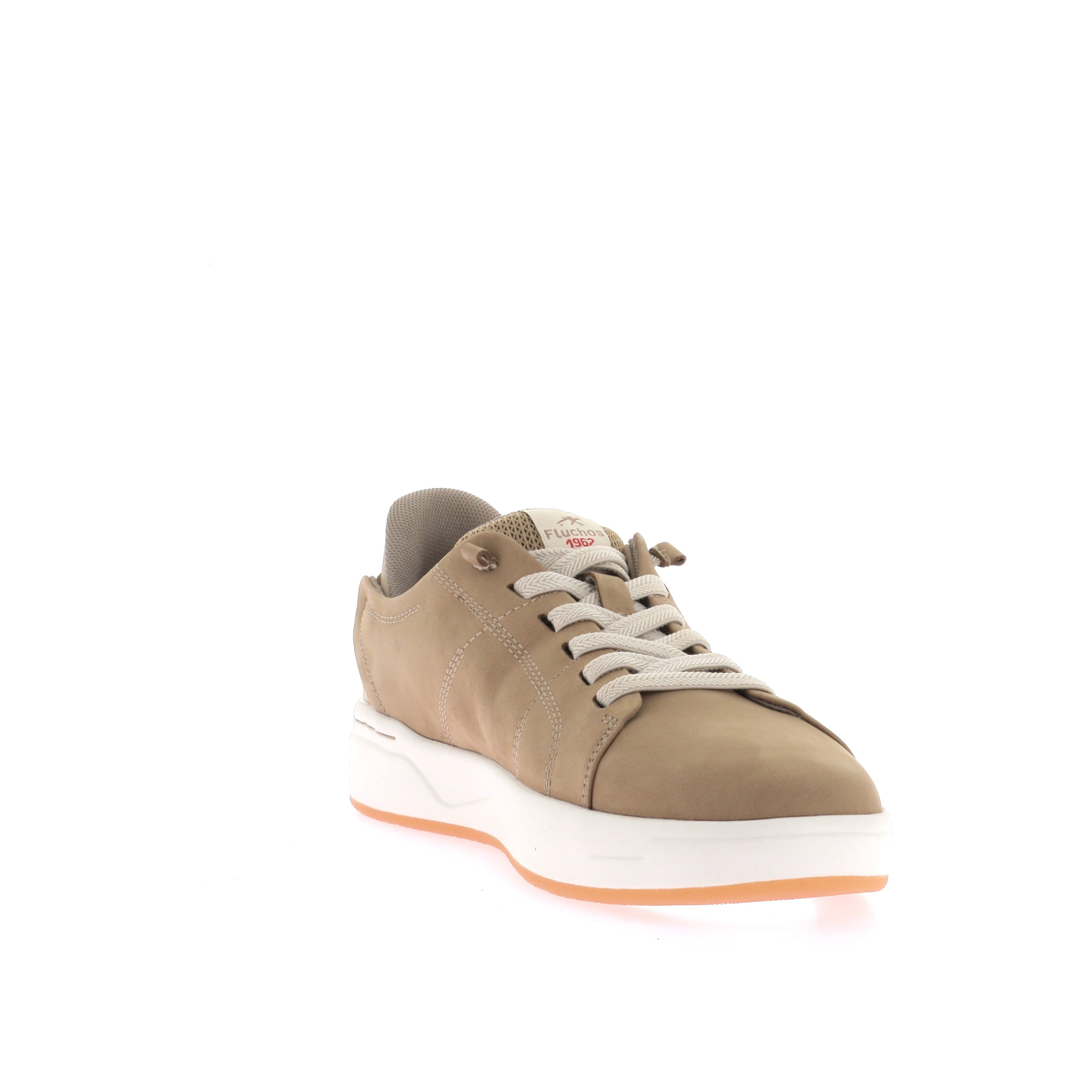 115752540567138_0002