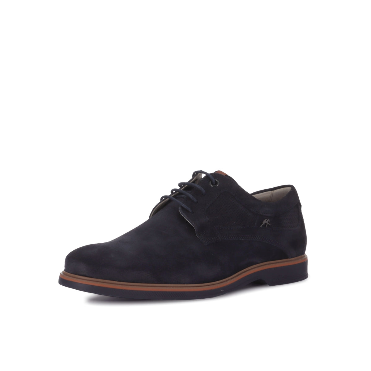 Fluchos pegaso 9710 marron | Rieker Webstore Fluchos pegaso 9710 marron | Rieker Webstore