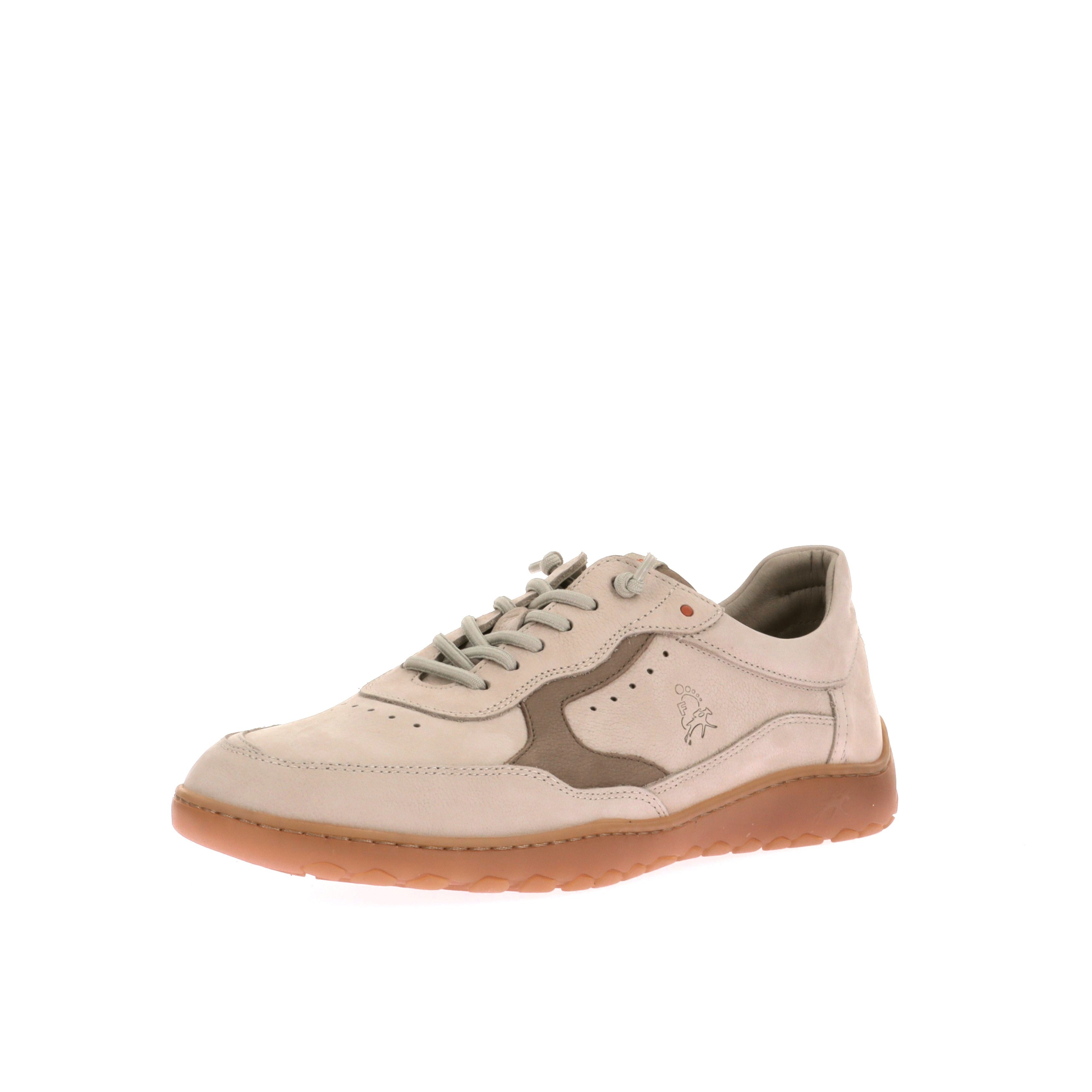 115755342063886_0001