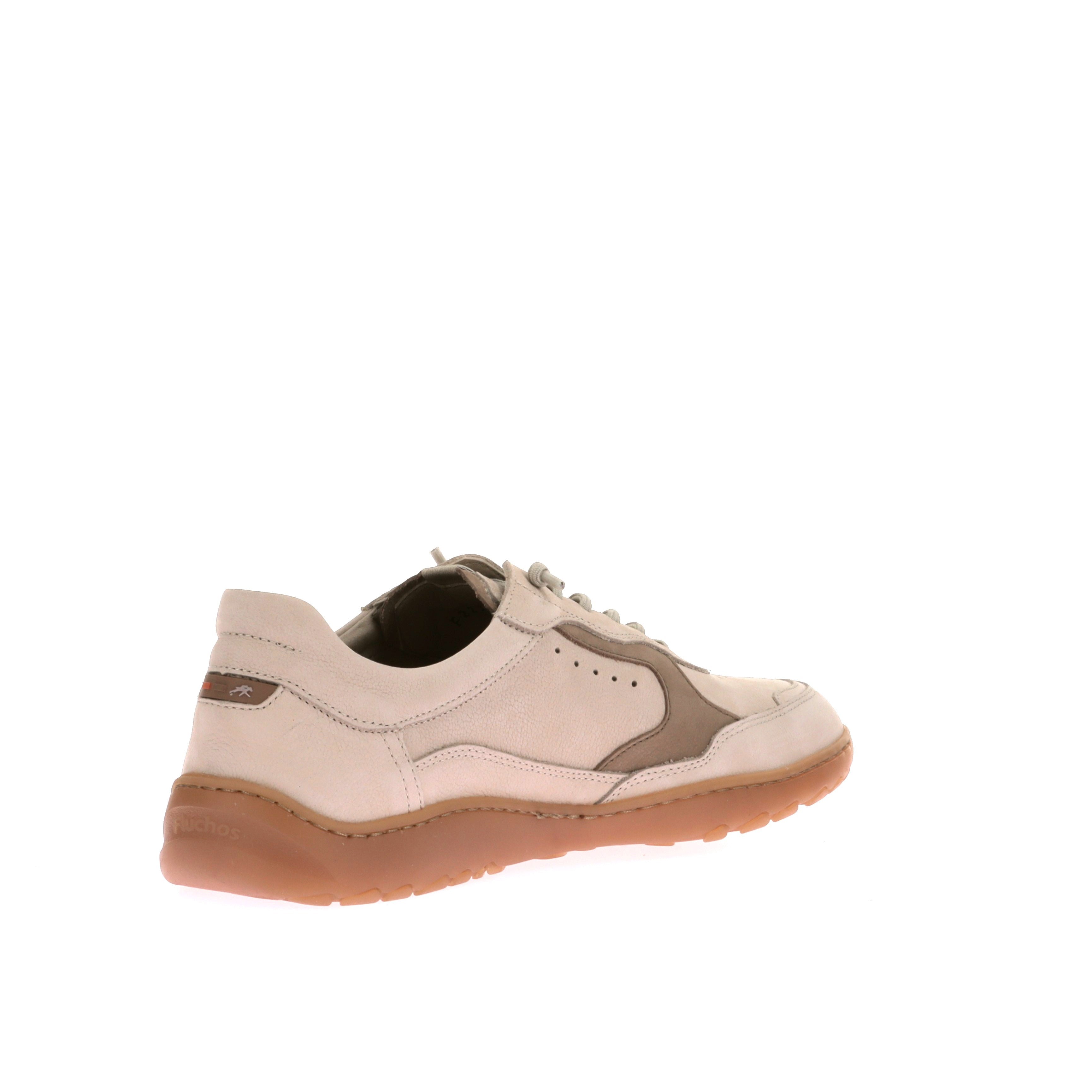 115755342063886_0003