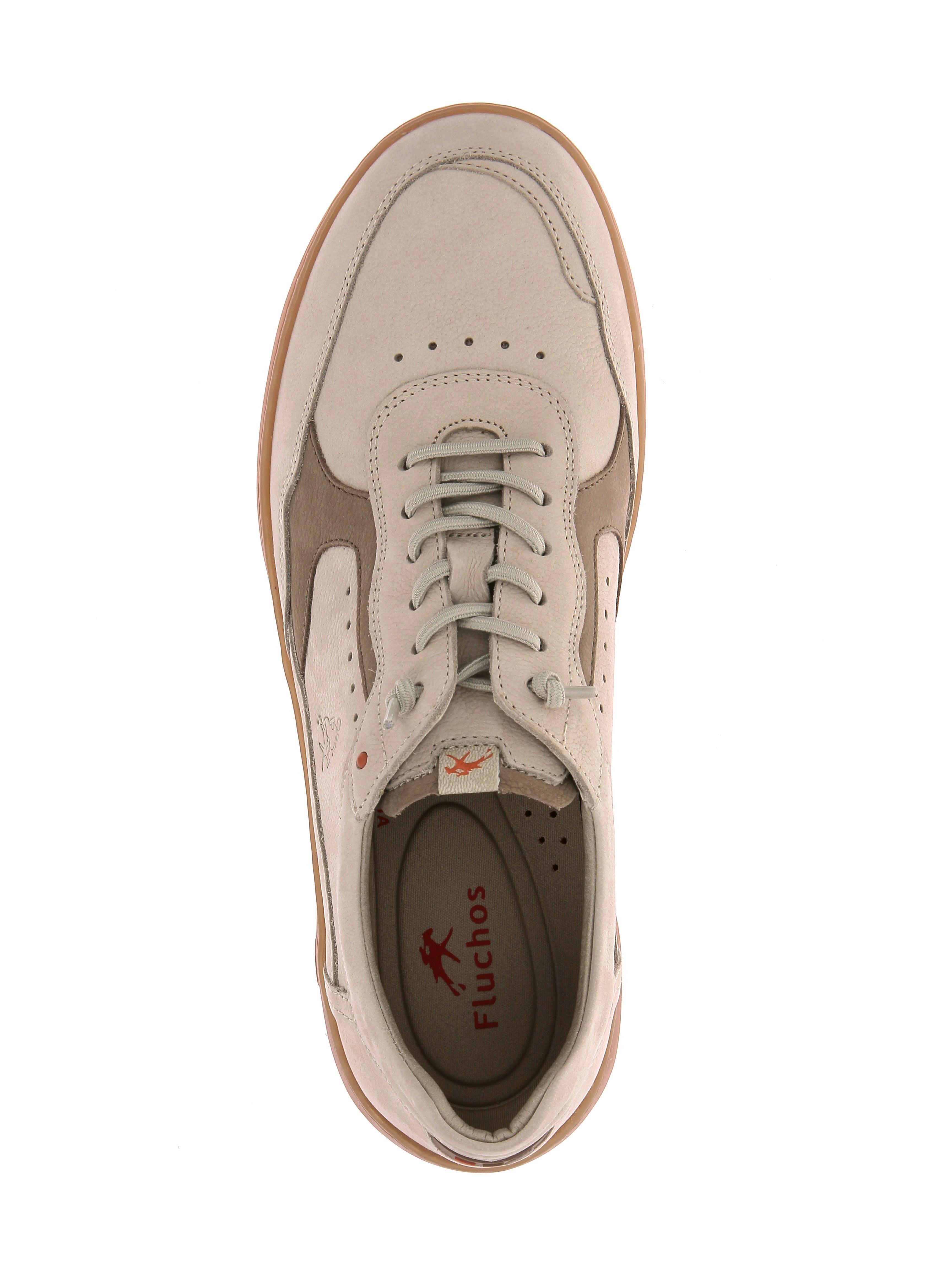 115755342063886_0004