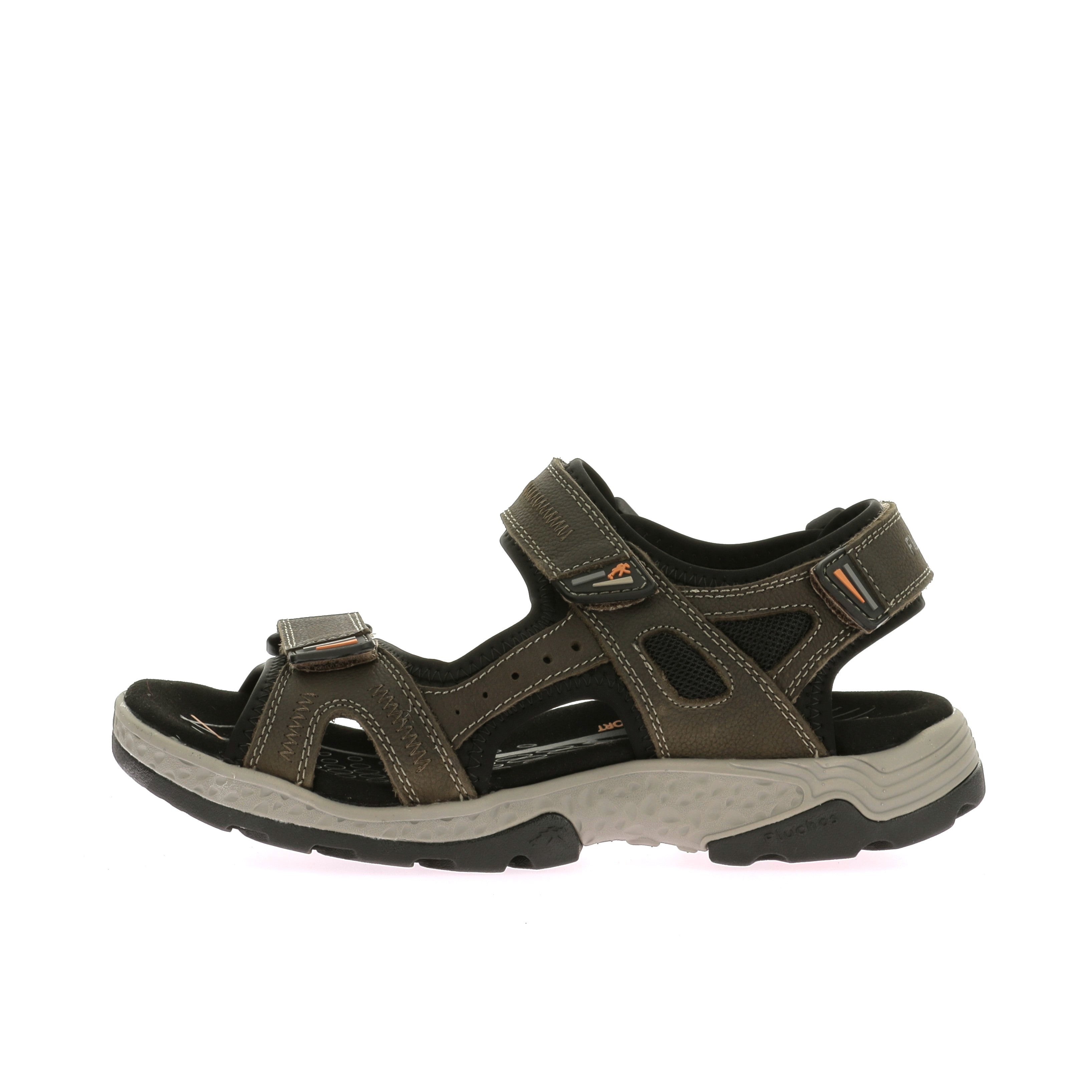 115758782334276_0000