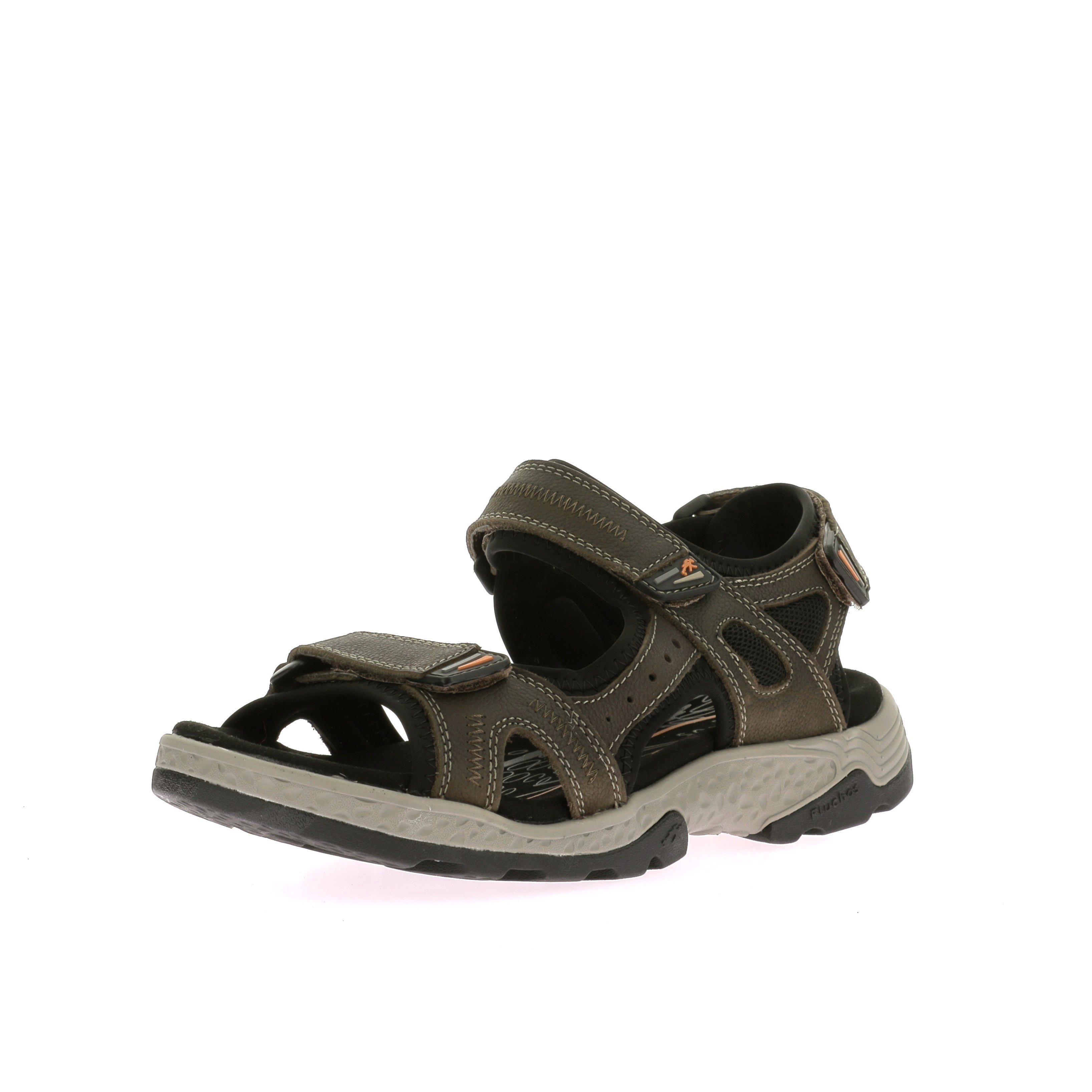 115758782334276_0001