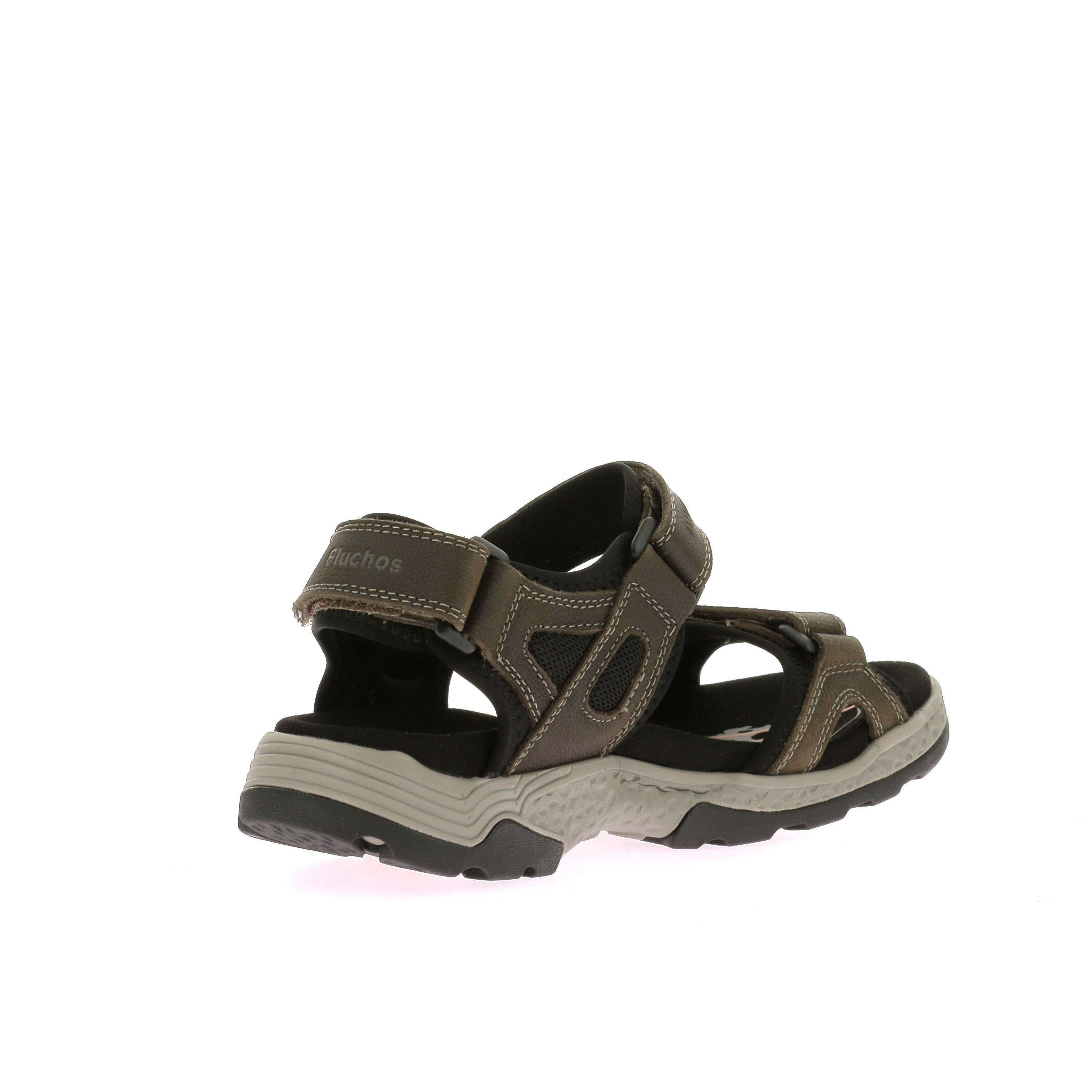 115758782334276_0003