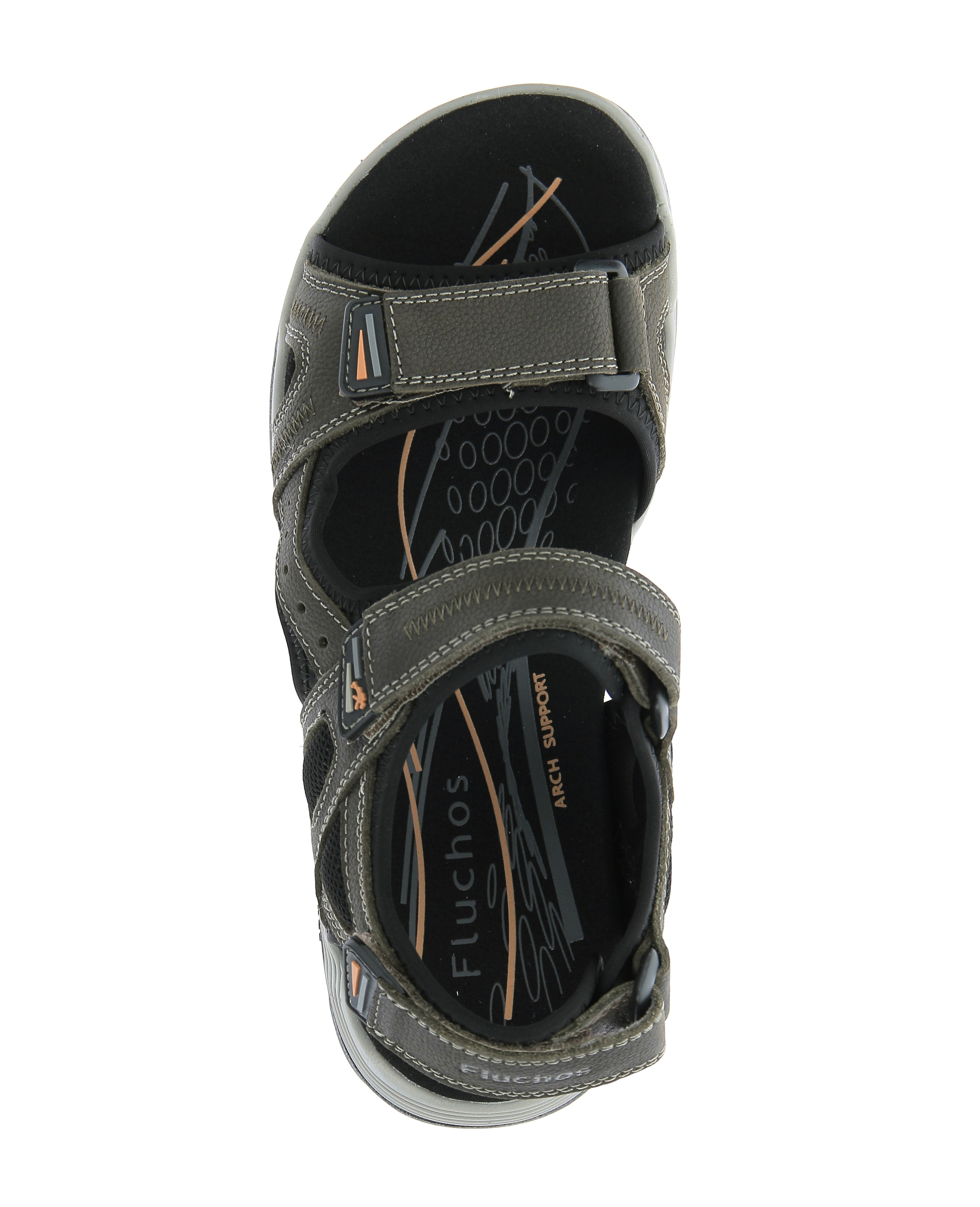 115758782334276_0004