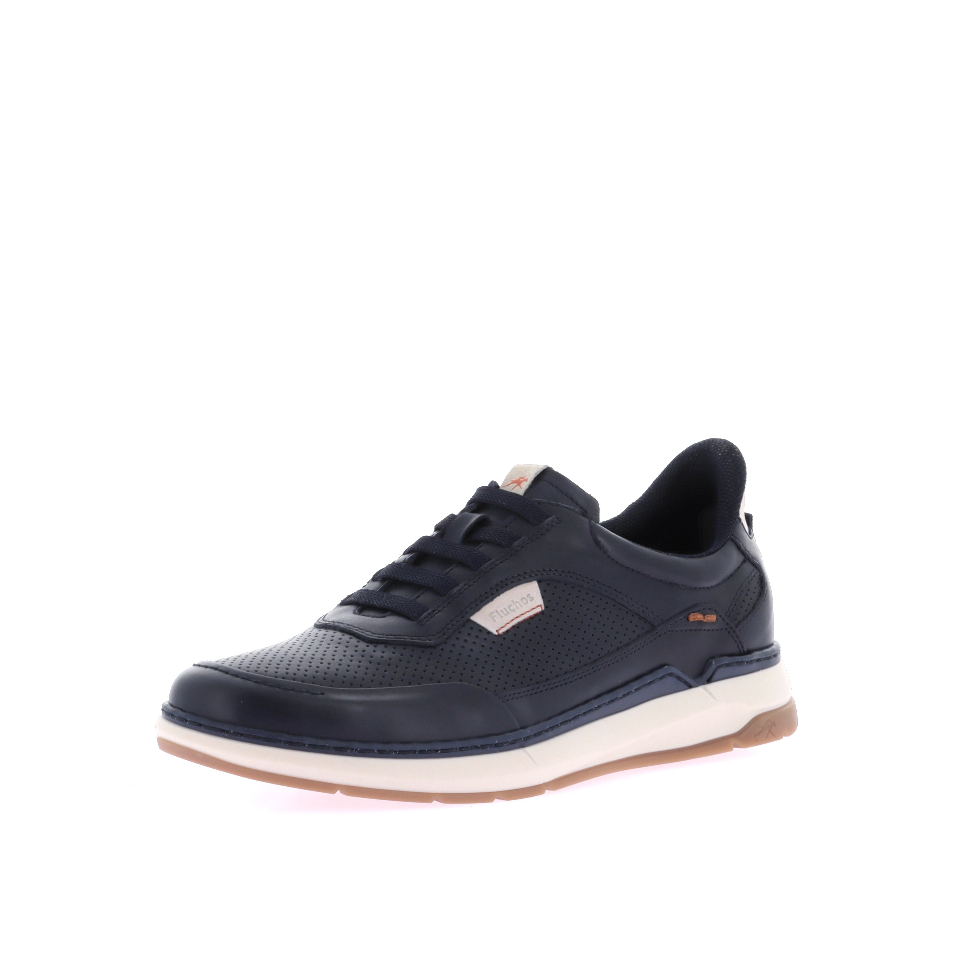 115760689353323_0001