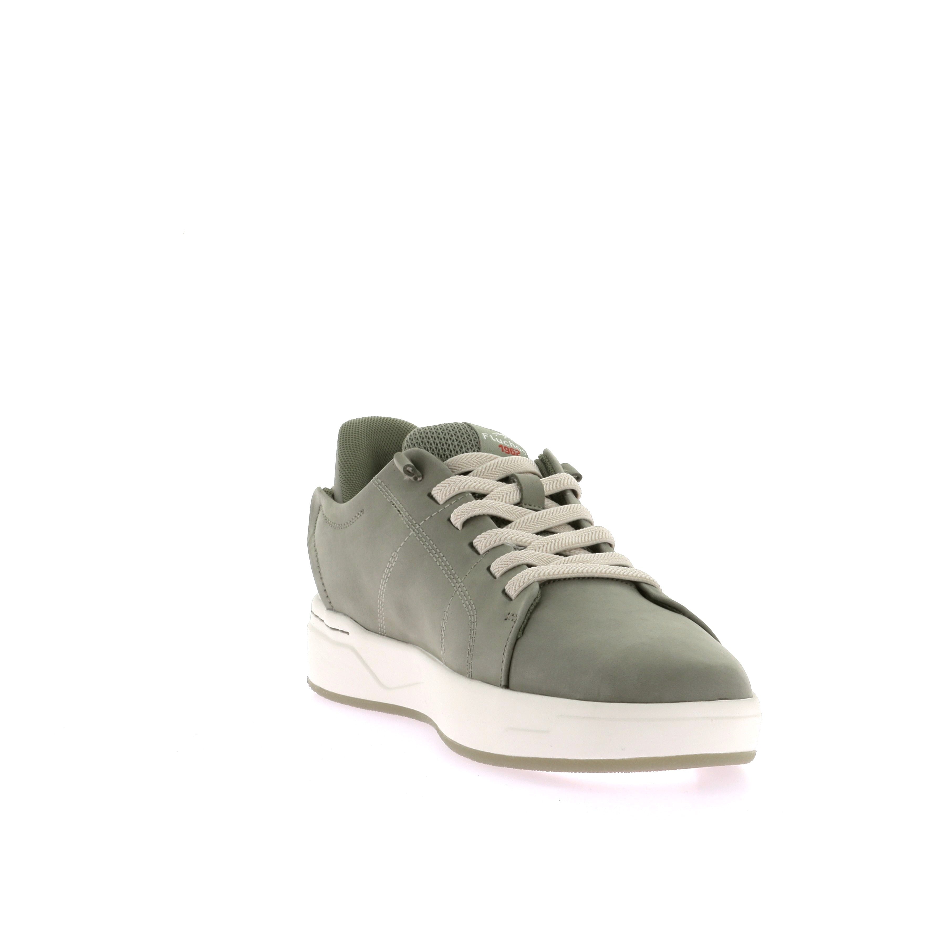 115761334335677_0002