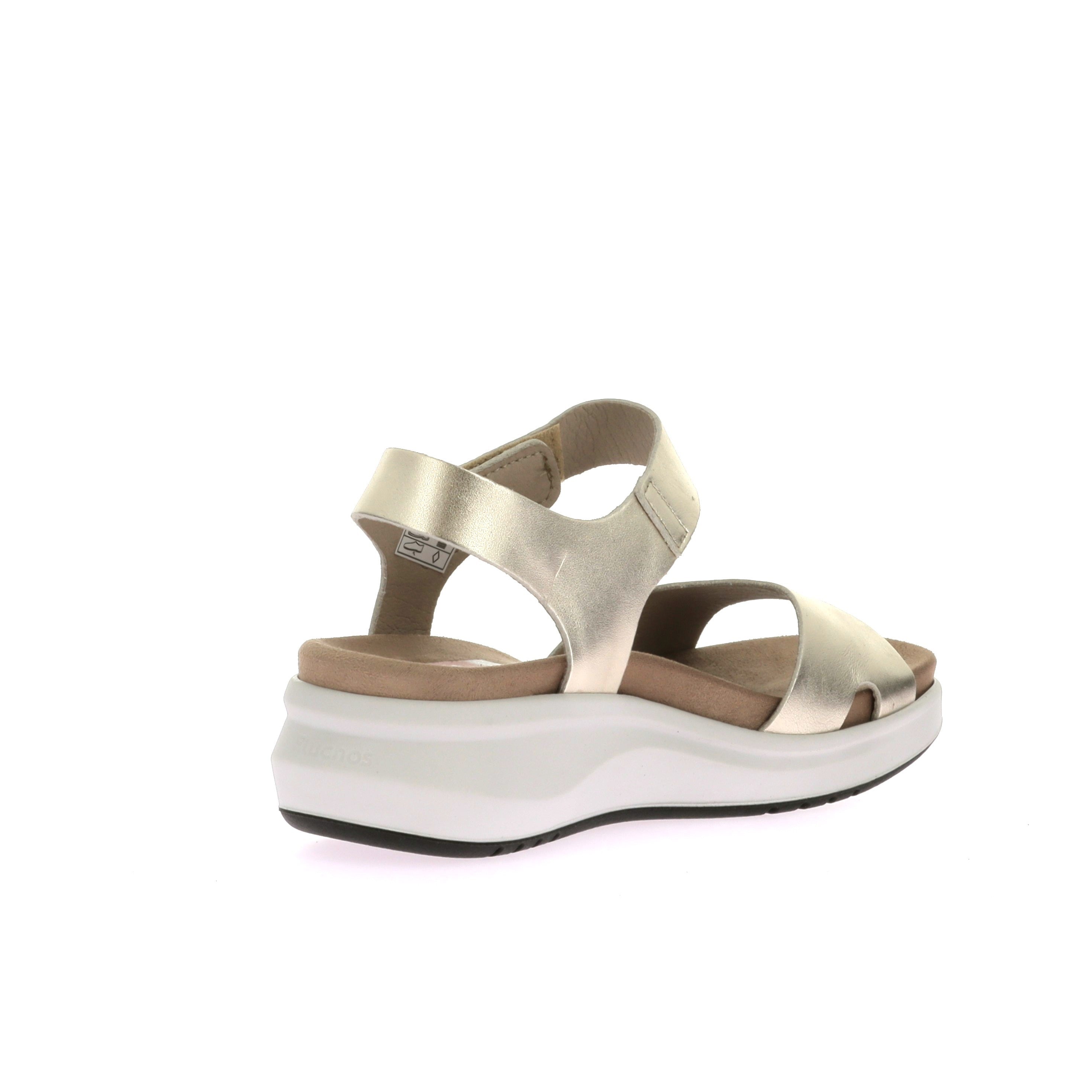 115763707518829_0003