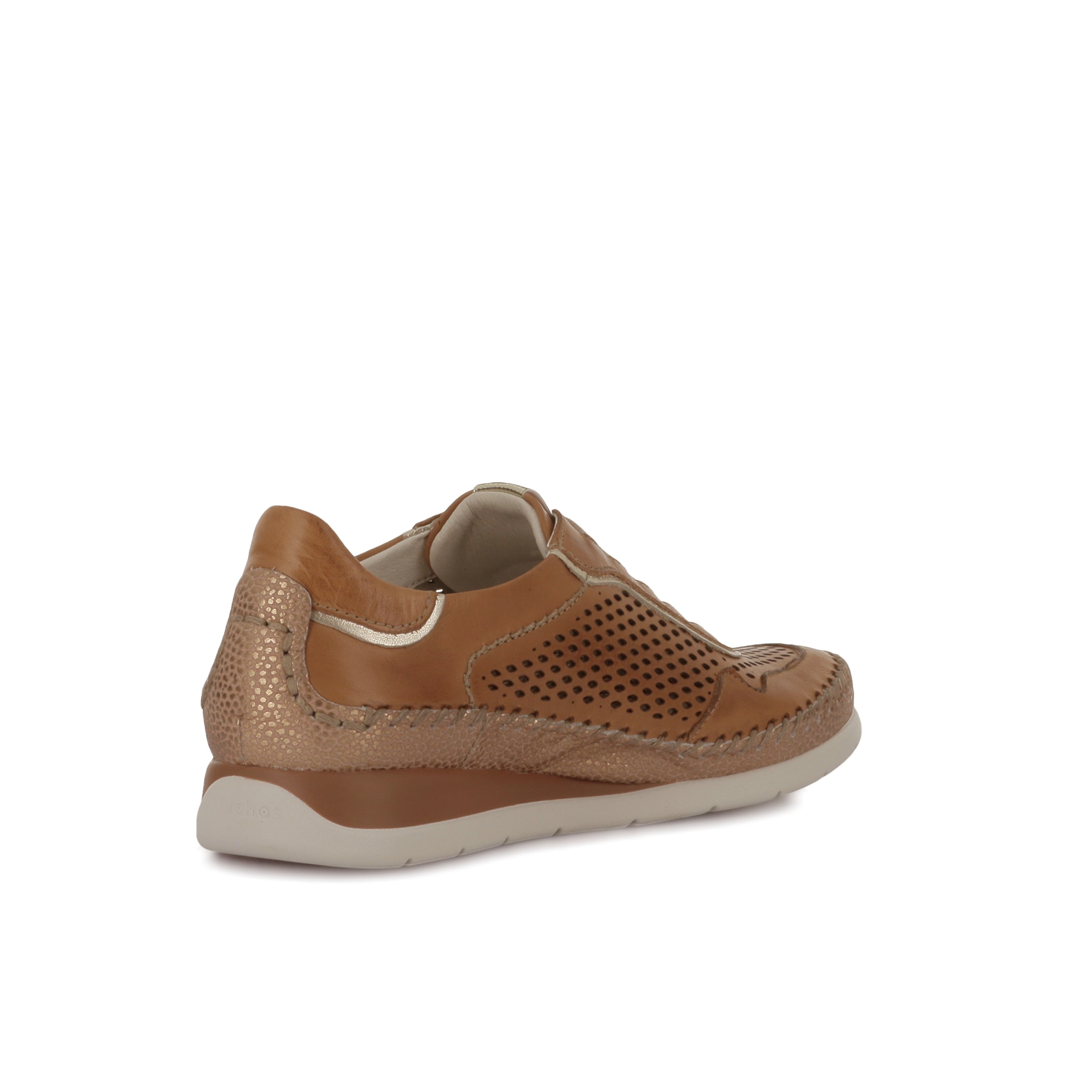 115764620268306_0003